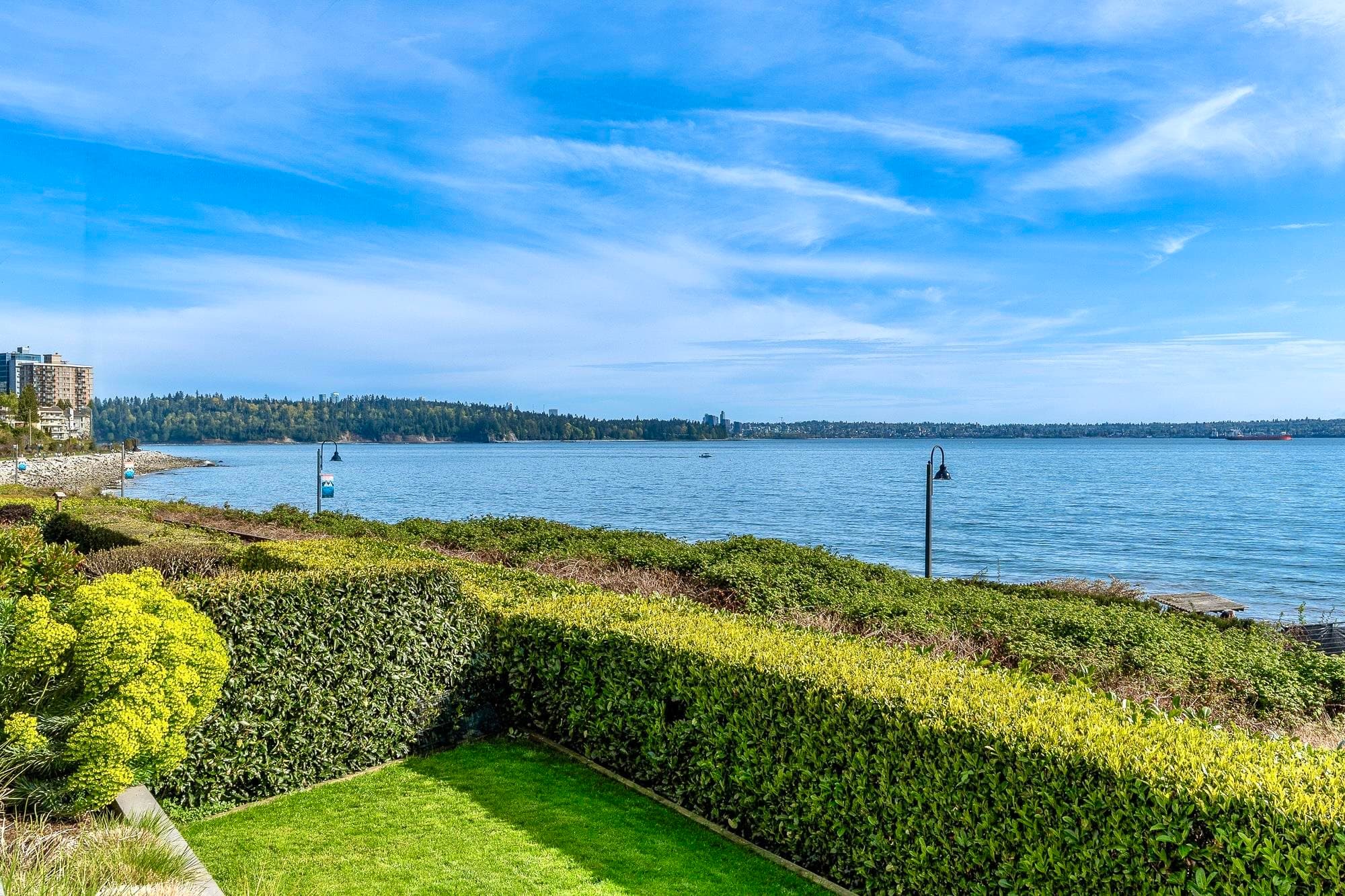 2356 Bellevue Avenue, West Vancouver, V7V 1C8 — photo 5