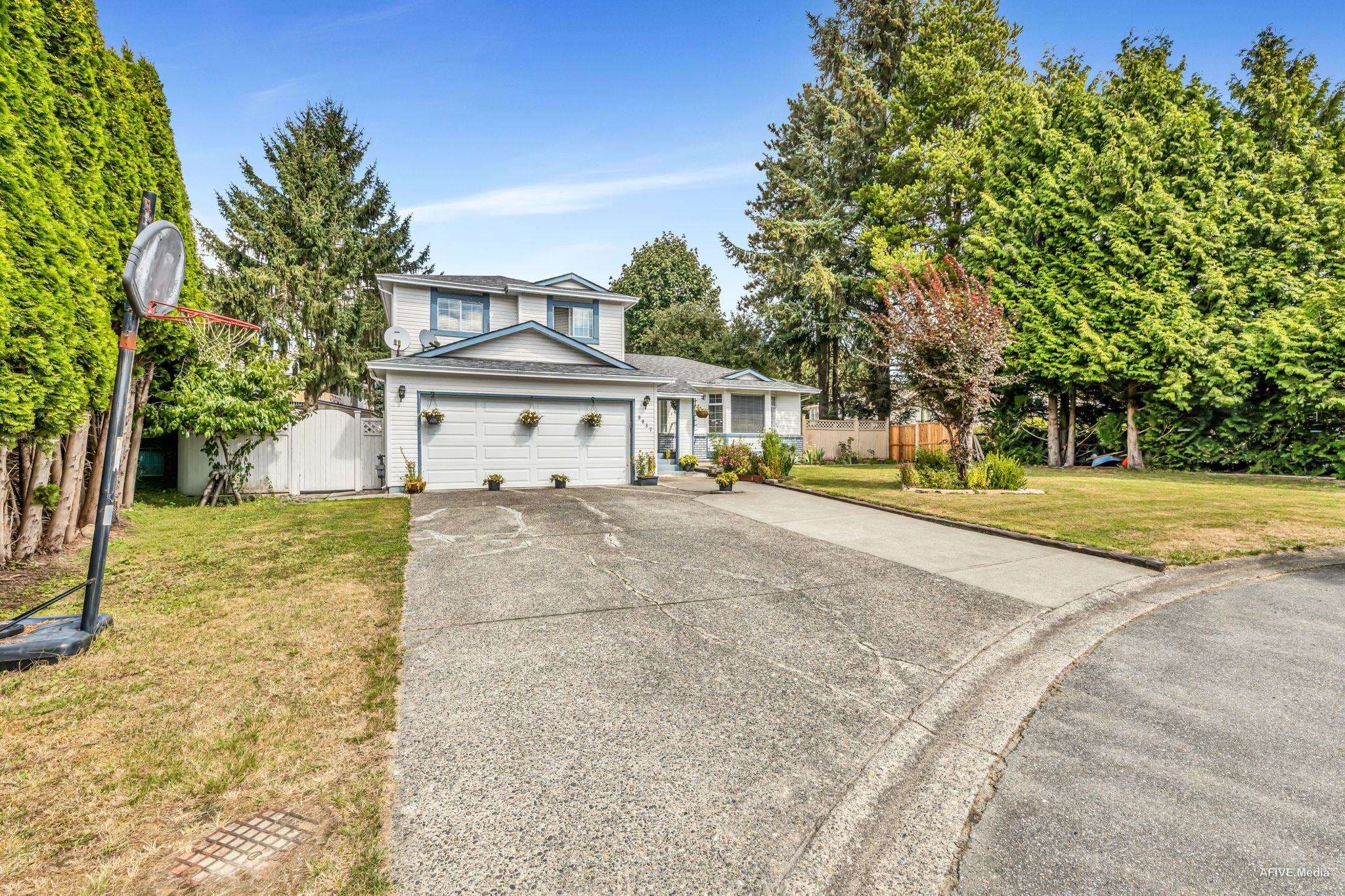 9087 144 Street, Surrey, V3V 5Z8 — photo 2
