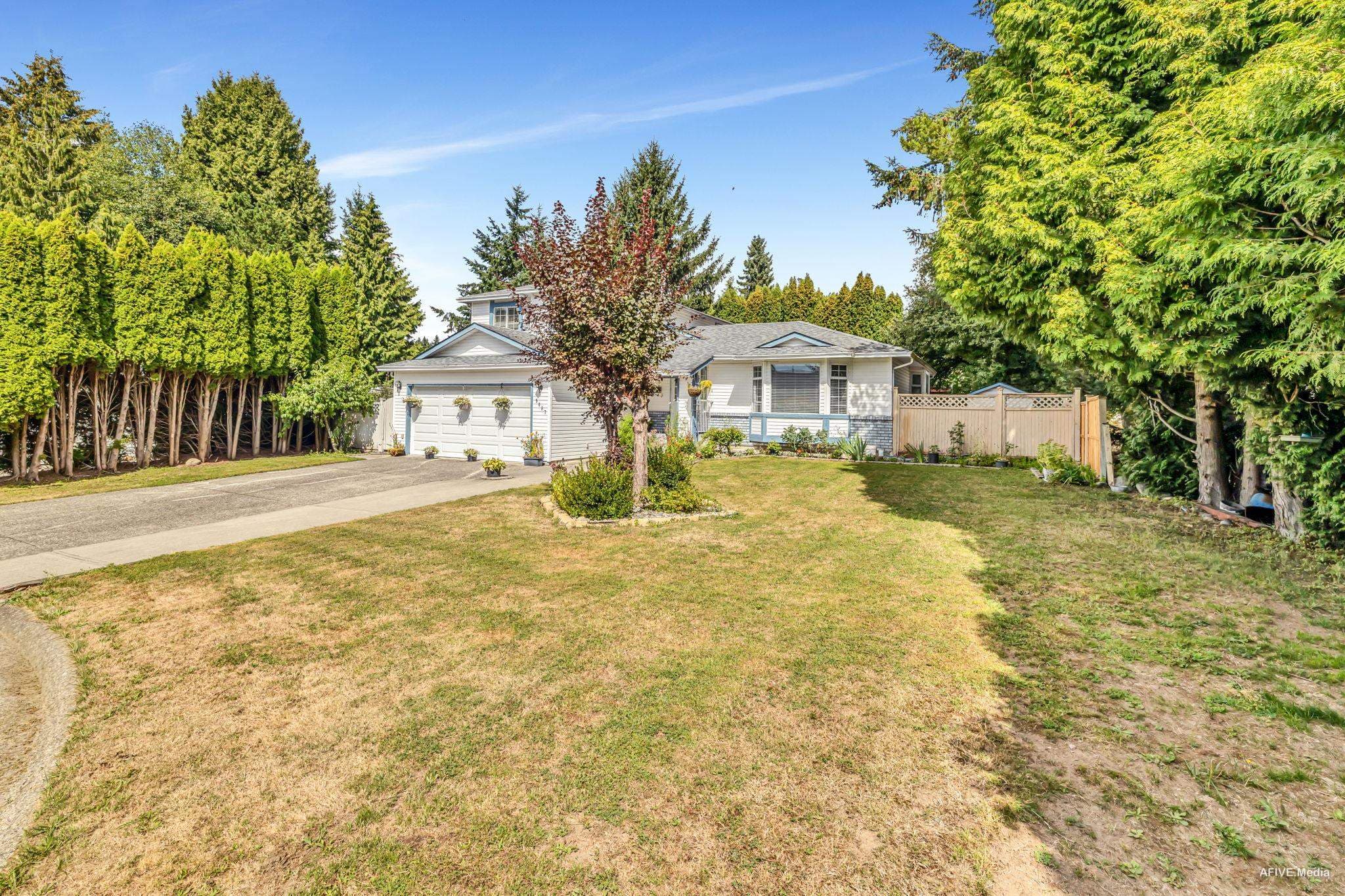 9087 144 Street, Surrey, V3V 5Z8 — photo 3