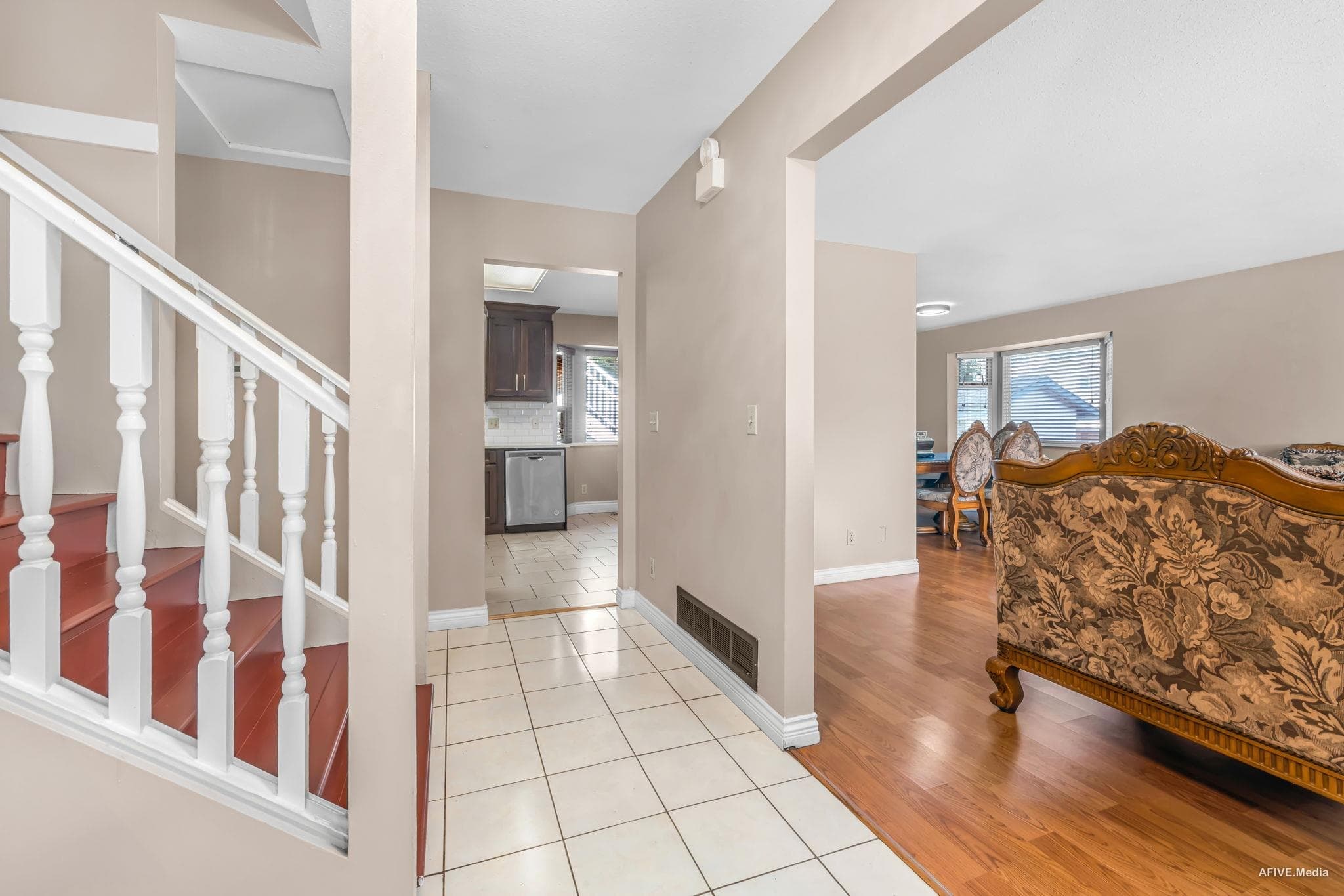 9087 144 Street, Surrey, V3V 5Z8 — photo 5