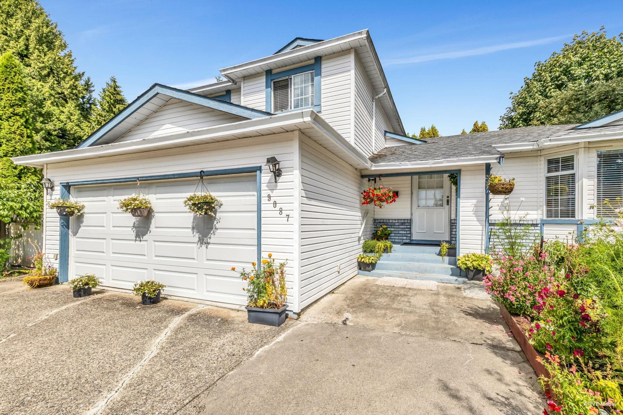 9087 144 Street, Surrey, V3V 5Z8 — photo 4
