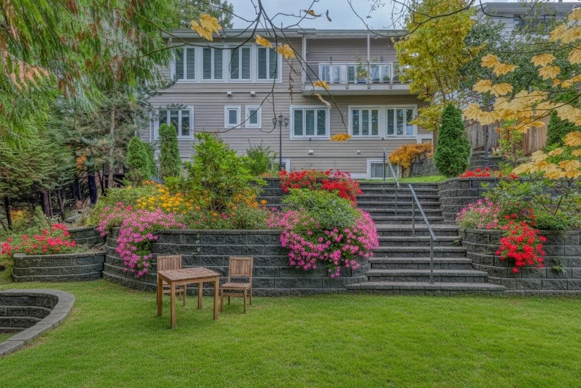 1041 Prospect Avenue, North Vancouver, V7R 2M6 — photo 2