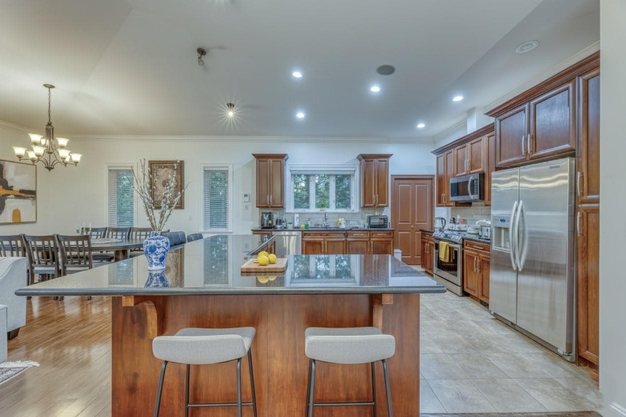 1041 Prospect Avenue, North Vancouver, V7R 2M6 — photo 4