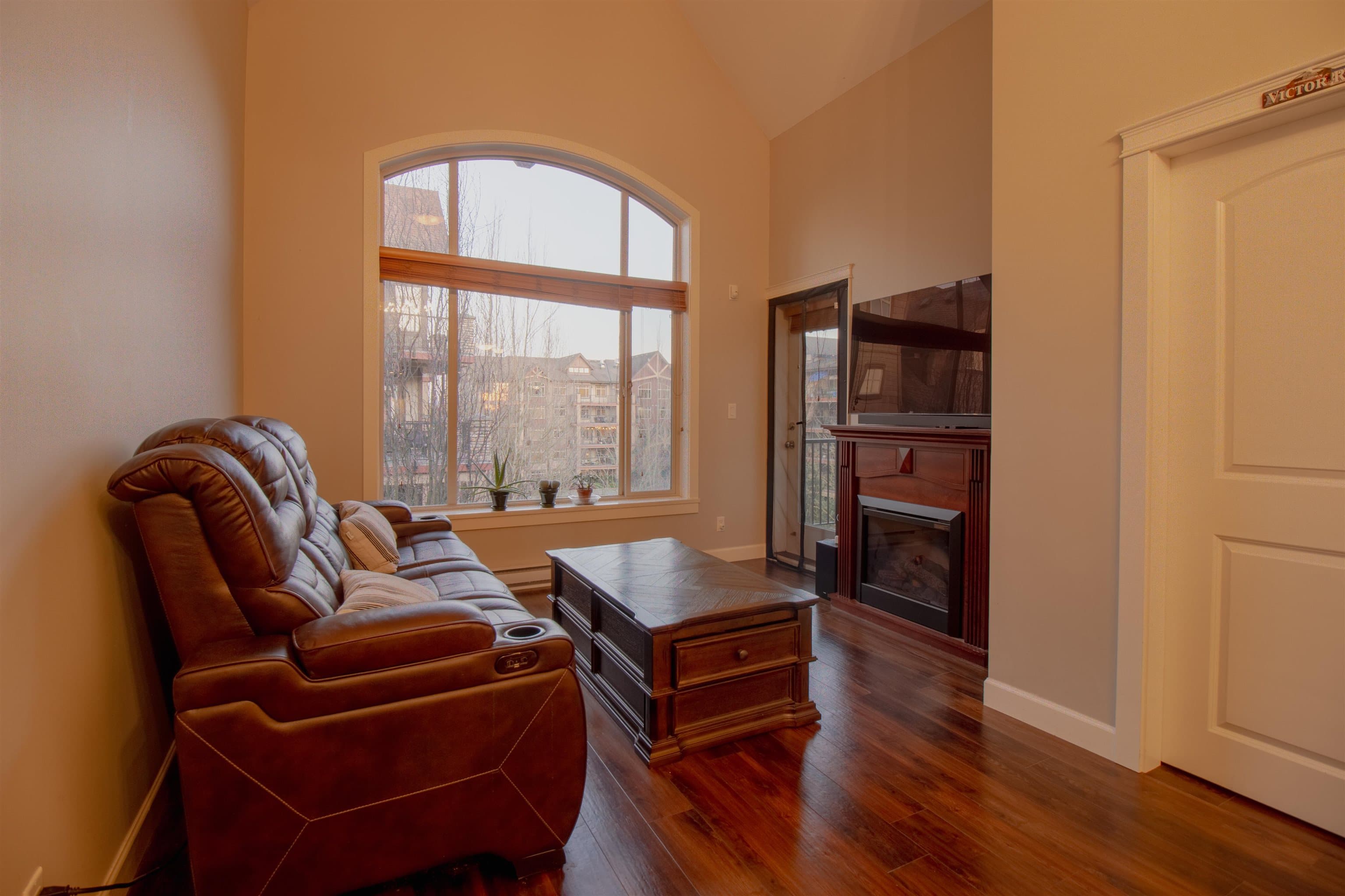 407 - 8328 207a Street, Langley, V2Y 0K5 — photo 2