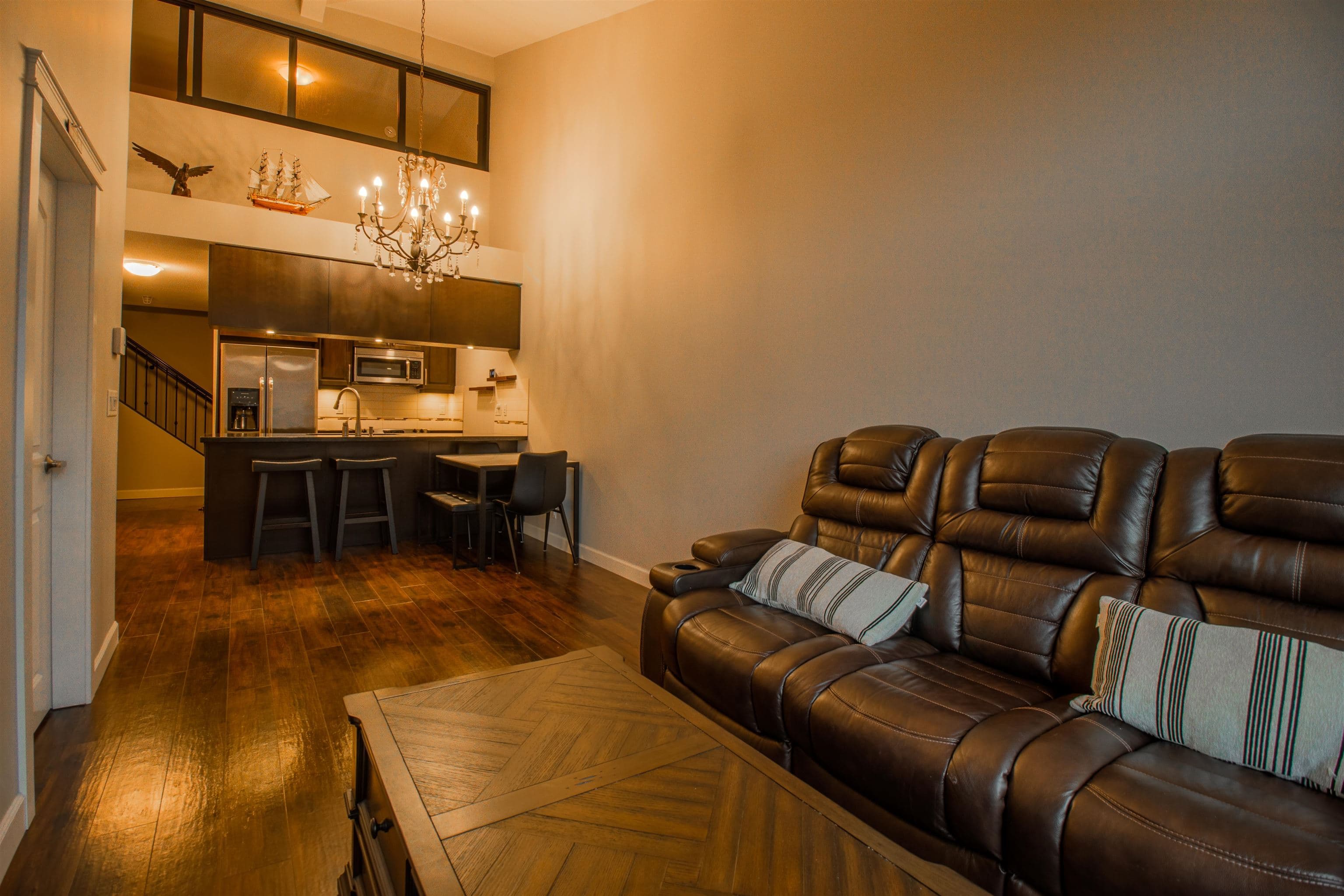 407 - 8328 207a Street, Langley, V2Y 0K5 — photo 3