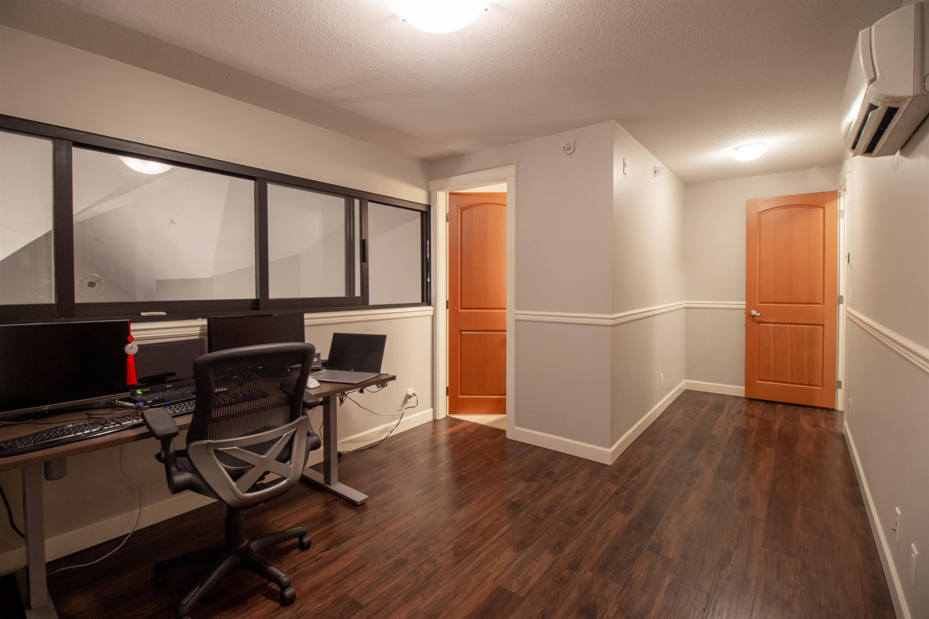 407 - 8328 207a Street, Langley, V2Y 0K5 — photo 5