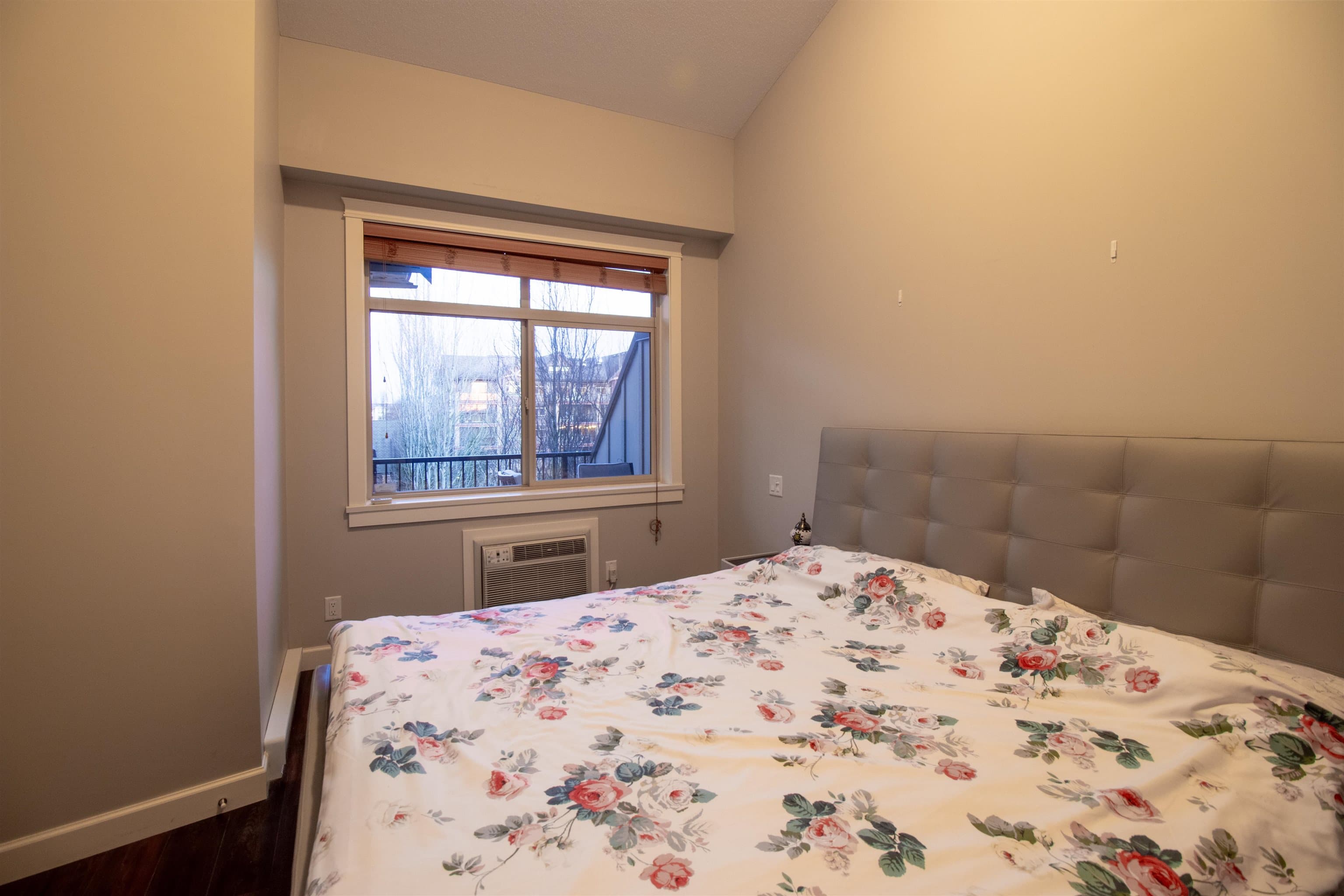 407 - 8328 207a Street, Langley, V2Y 0K5 — photo 4