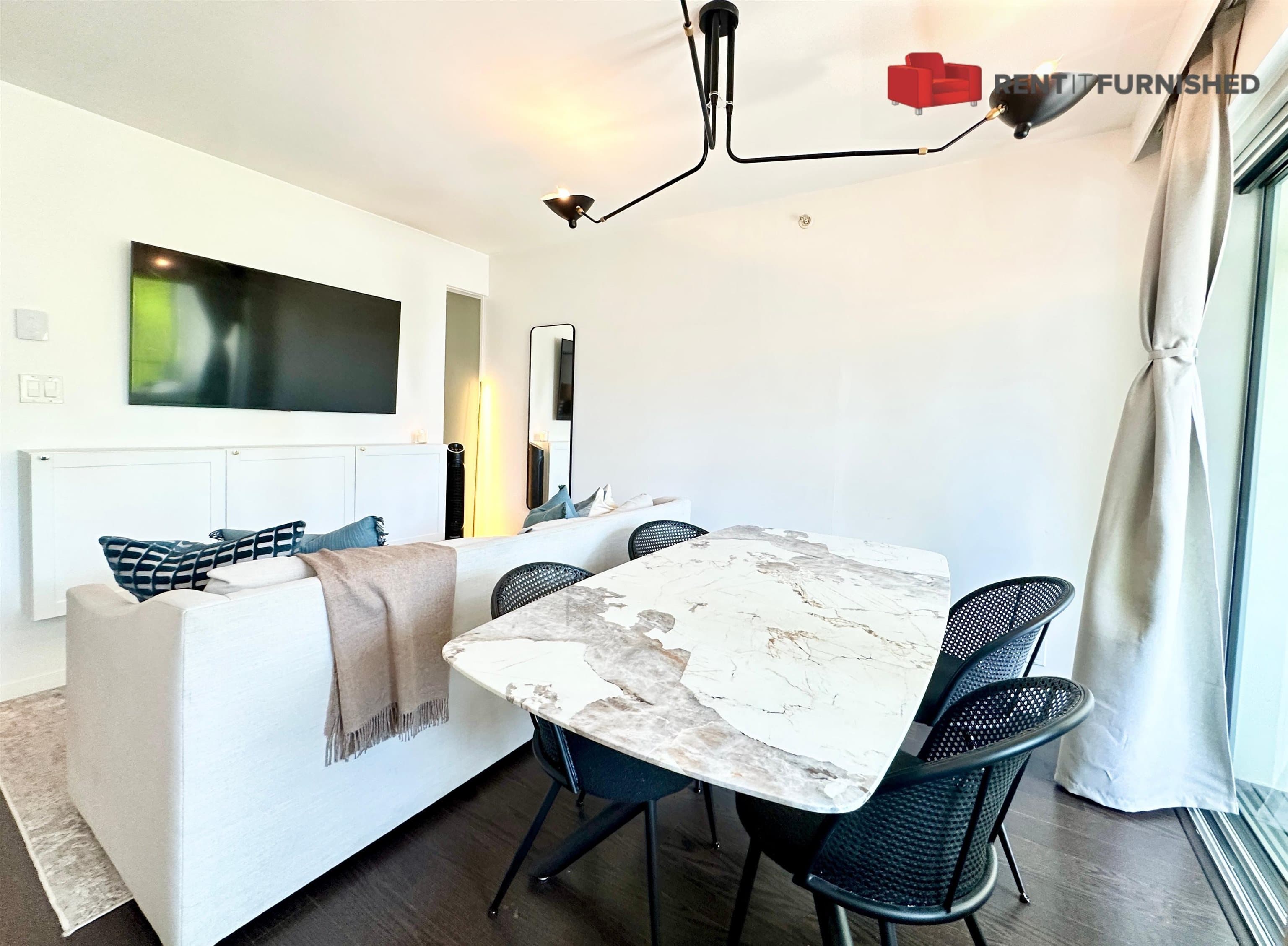 503 - 999 Seymour Street, Vancouver, V6B 0M5 — photo 5