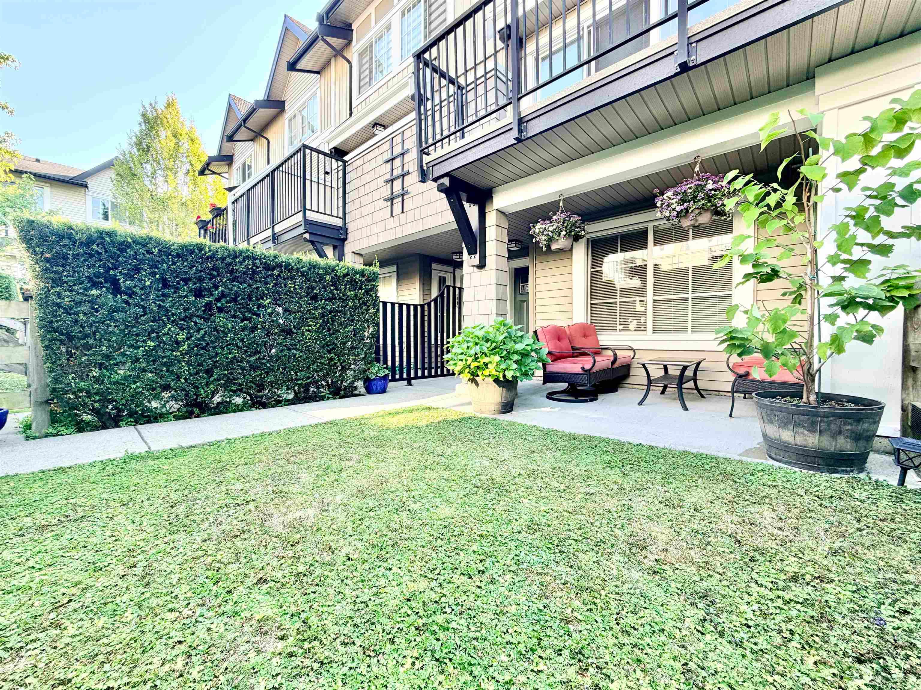 40 - 2450 161a Street, Surrey, V3Z 8K4 — photo 2