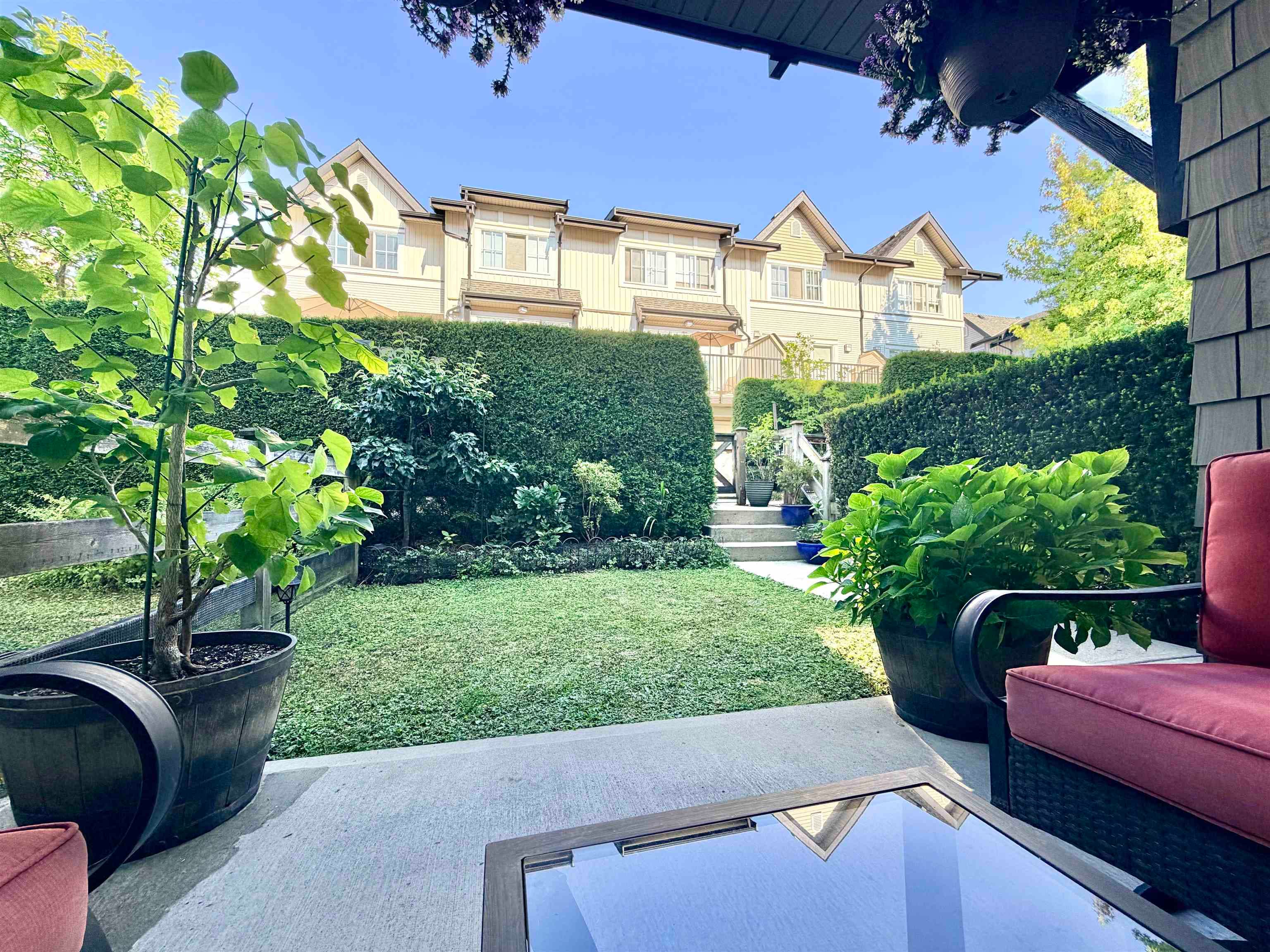 40 - 2450 161a Street, Surrey, V3Z 8K4 — photo 3