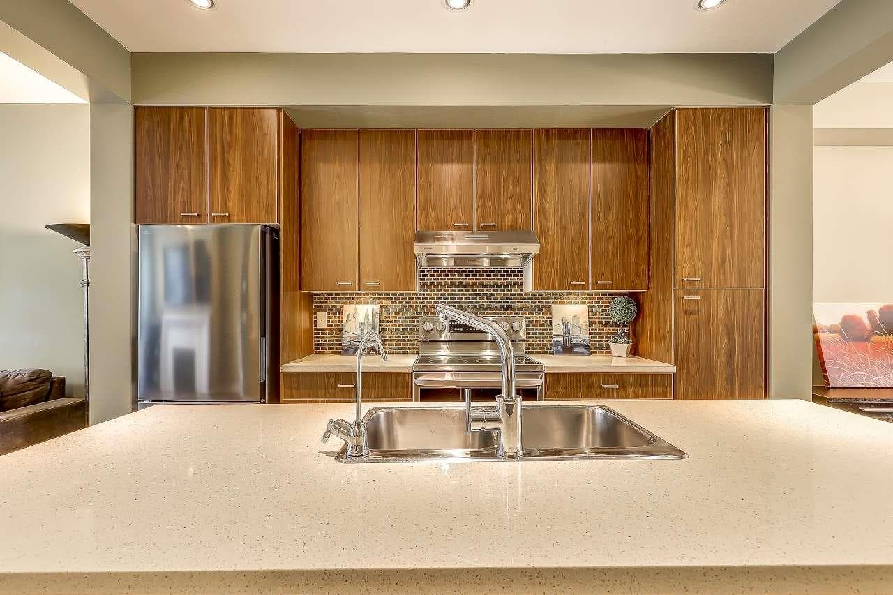 40 - 2450 161a Street, Surrey, V3Z 8K4 — photo 5
