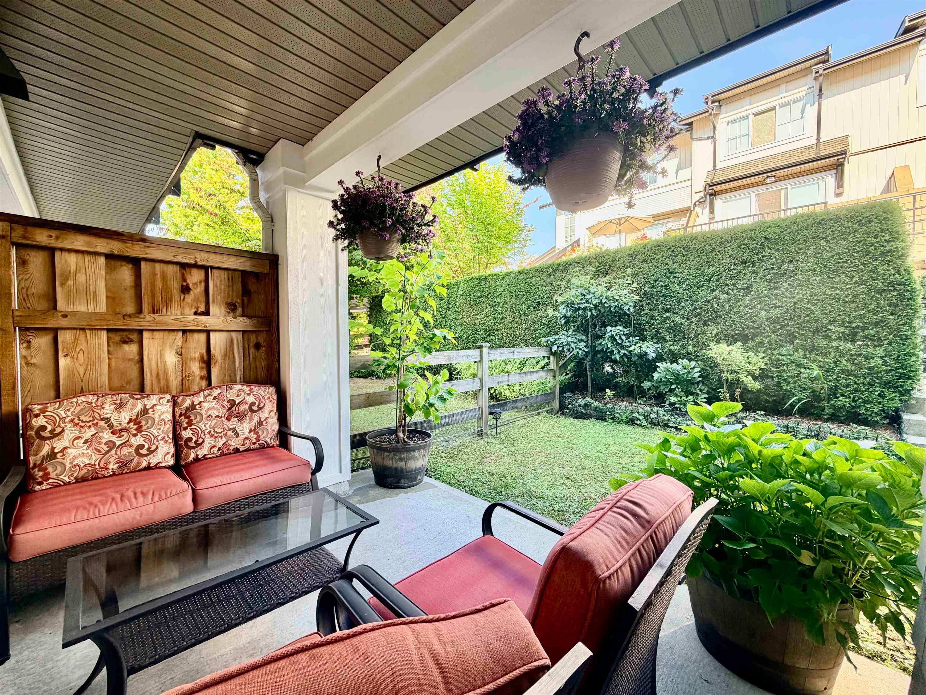 40 - 2450 161a Street, Surrey, V3Z 8K4 — photo 4