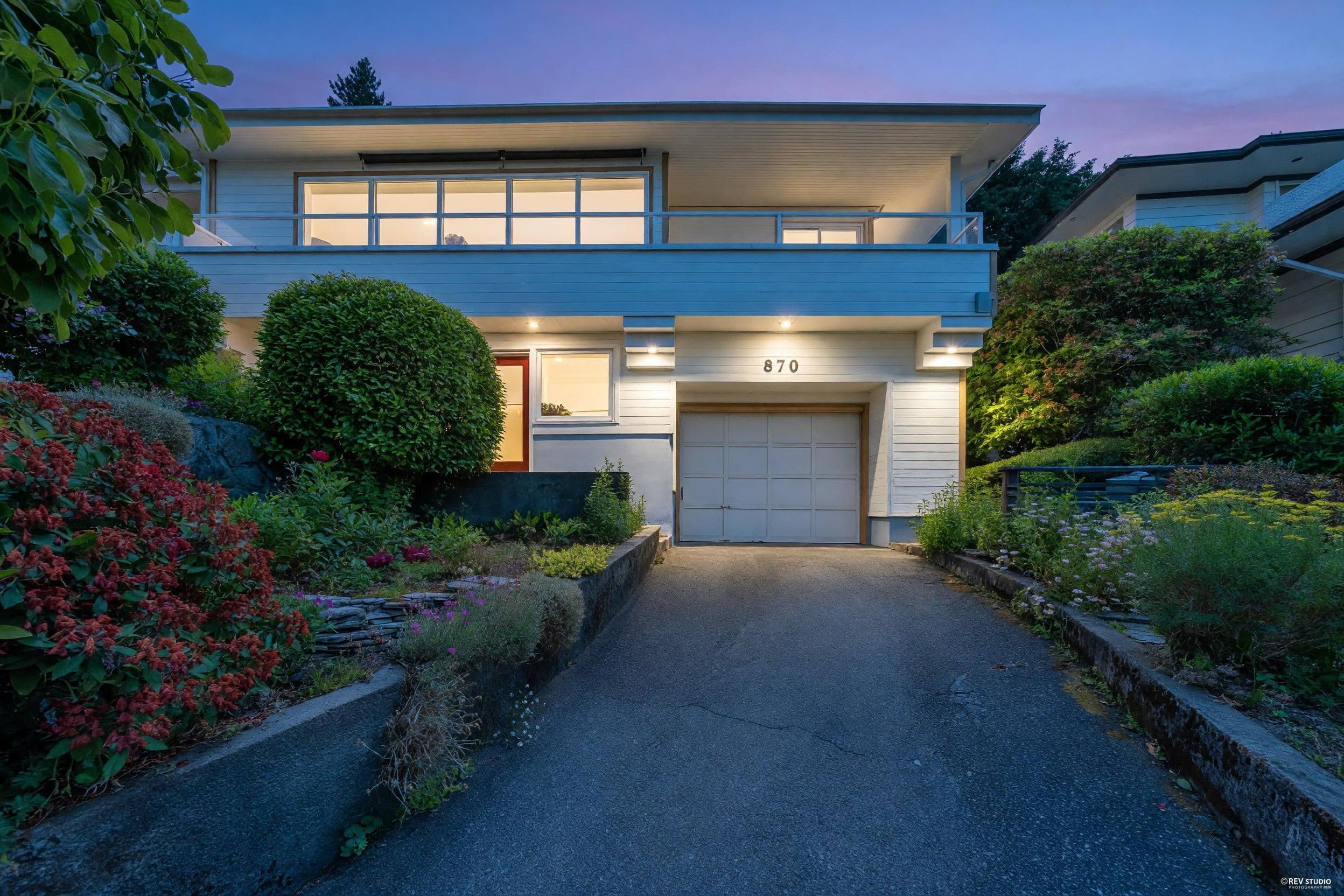 870 Leyland Street, West Vancouver, V7T 2L4 — photo 4