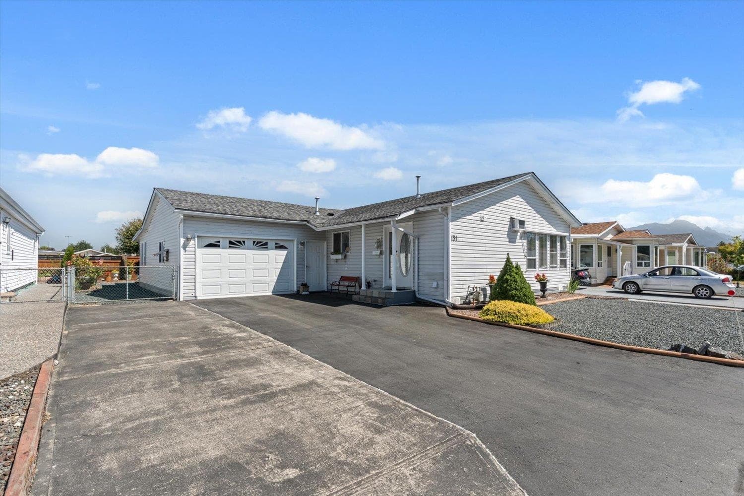 151 - 9055 Ashwell Road, Chilliwack, V2P 7S6 — photo 2
