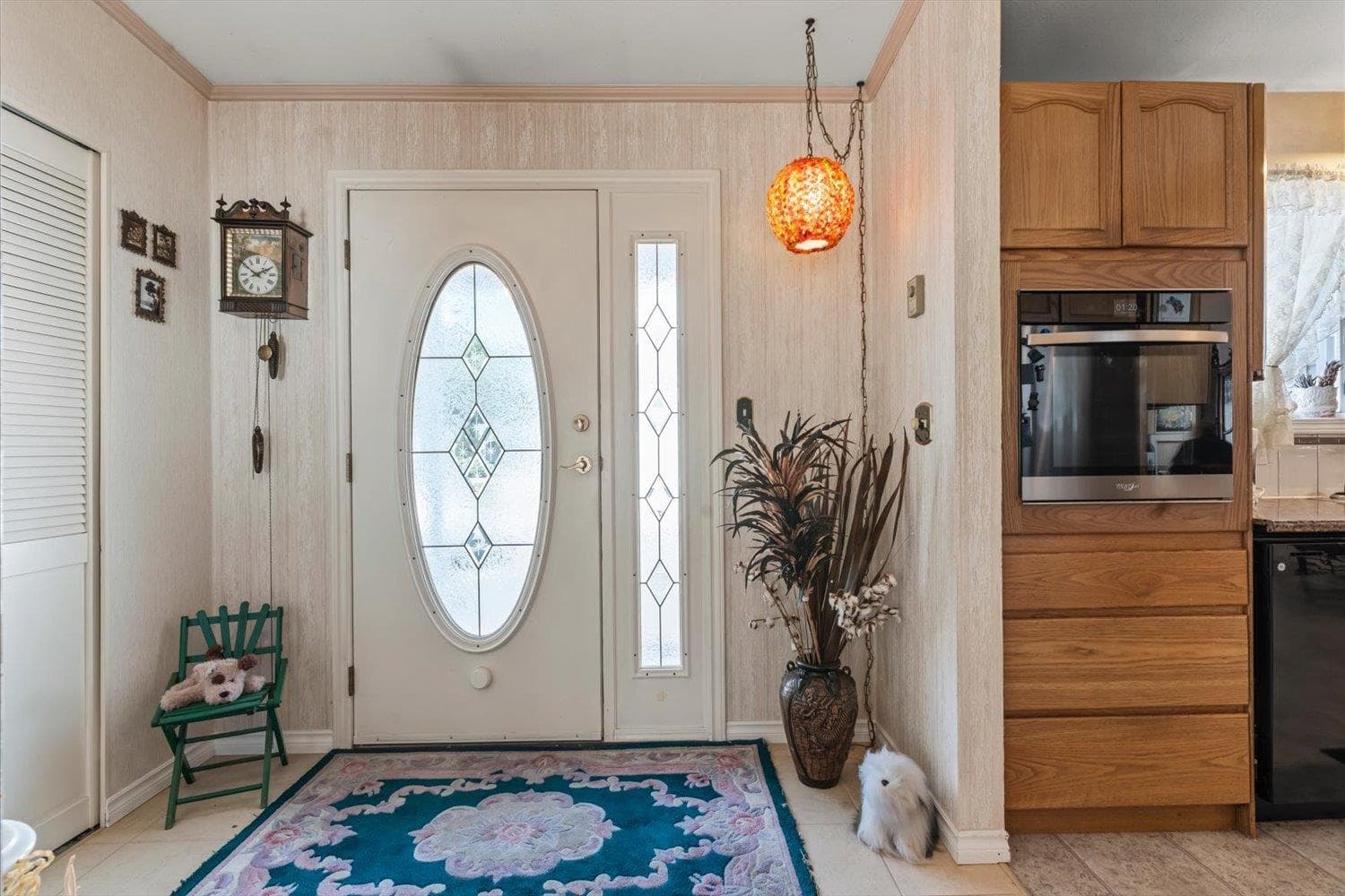 151 - 9055 Ashwell Road, Chilliwack, V2P 7S6 — photo 3