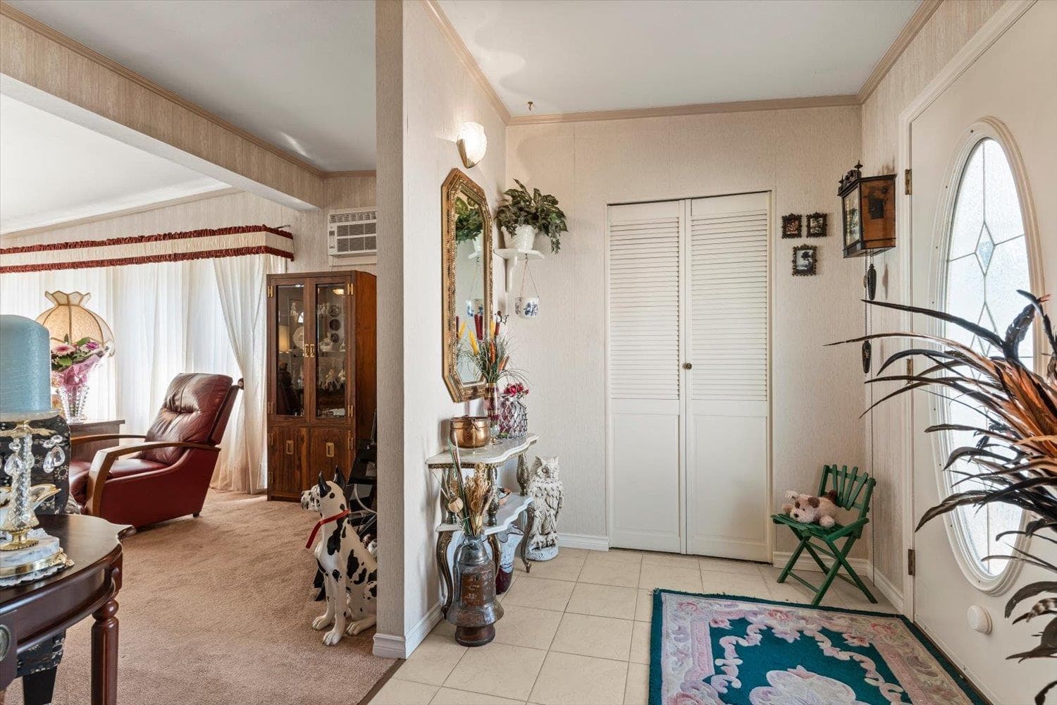 151 - 9055 Ashwell Road, Chilliwack, V2P 7S6 — photo 5