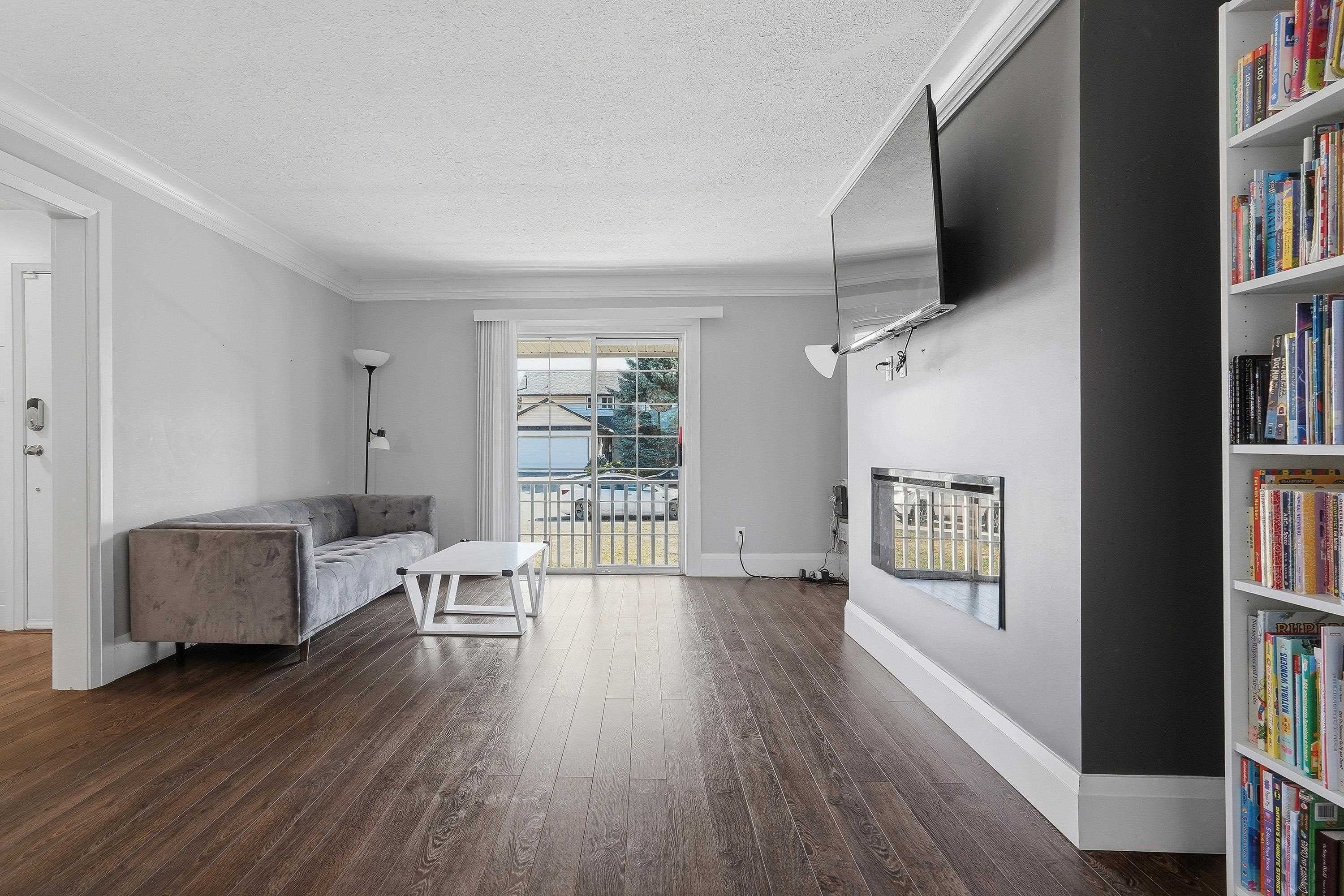 23423 Sandpiper Avenue, Maple Ridge, V2X 9M4 — photo 3