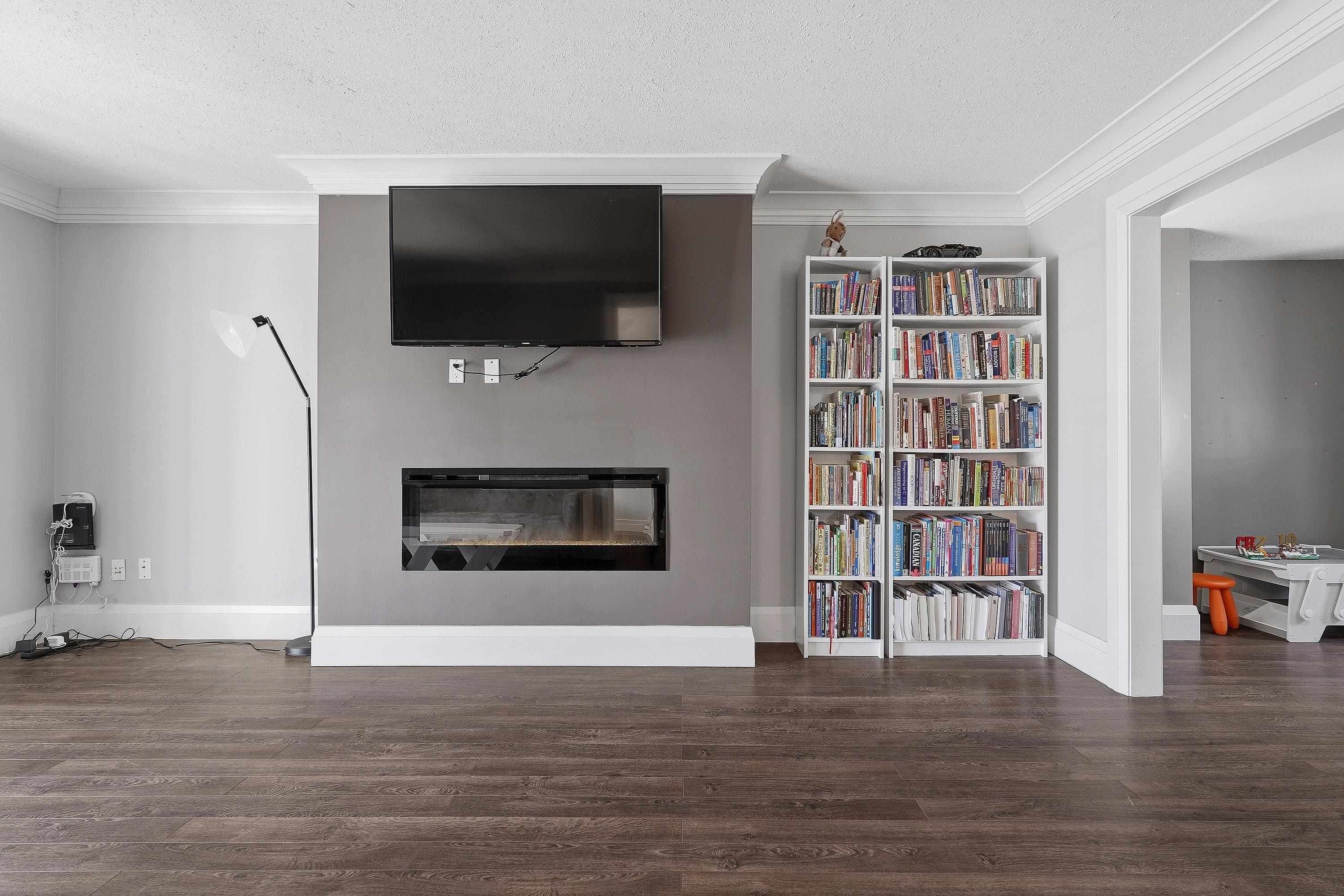 23423 Sandpiper Avenue, Maple Ridge, V2X 9M4 — photo 4