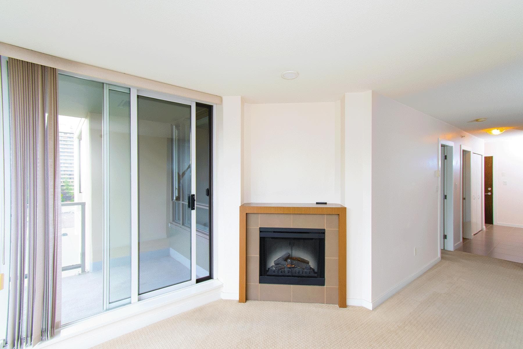 905 - 4888 Brentwood Drive, Burnaby, V5C 0C6 — photo 2