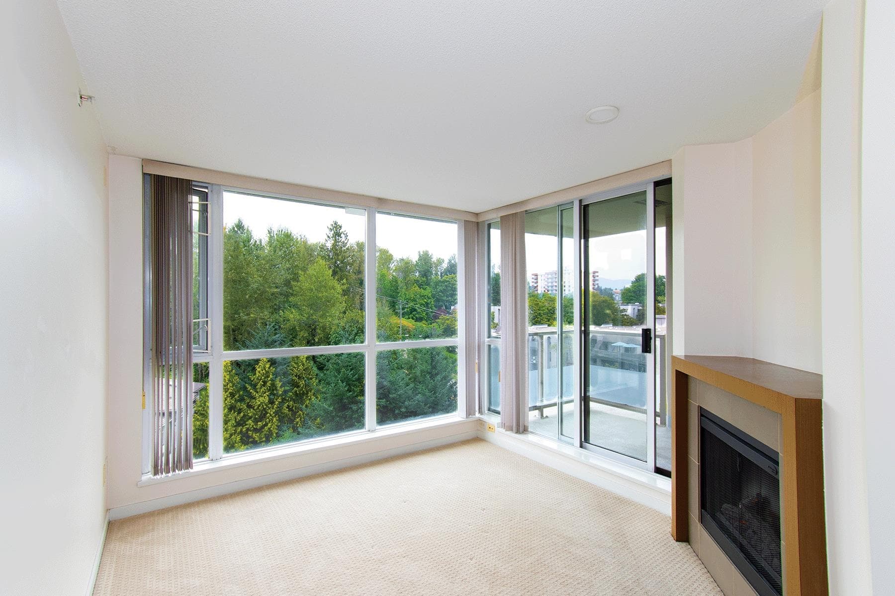 905 - 4888 Brentwood Drive, Burnaby