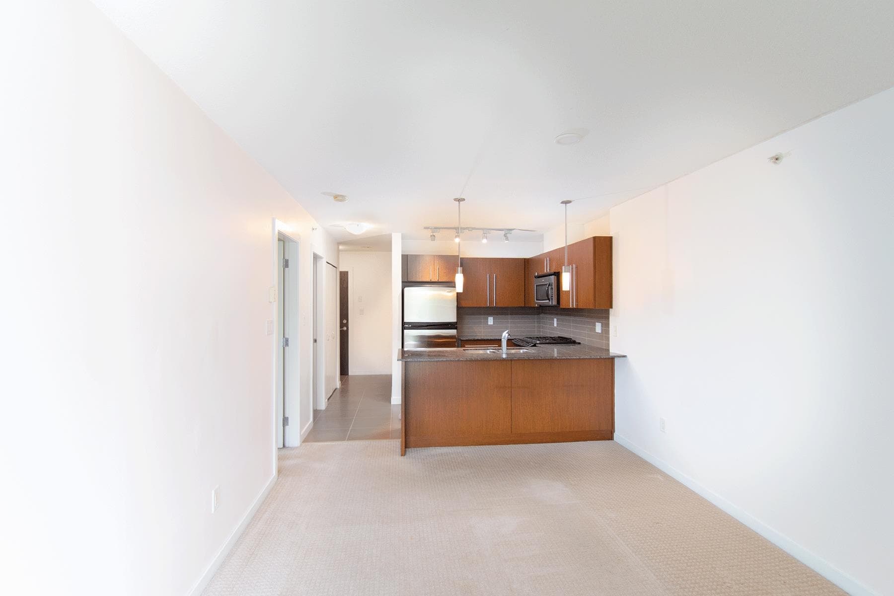 905 - 4888 Brentwood Drive, Burnaby, V5C 0C6 — photo 5
