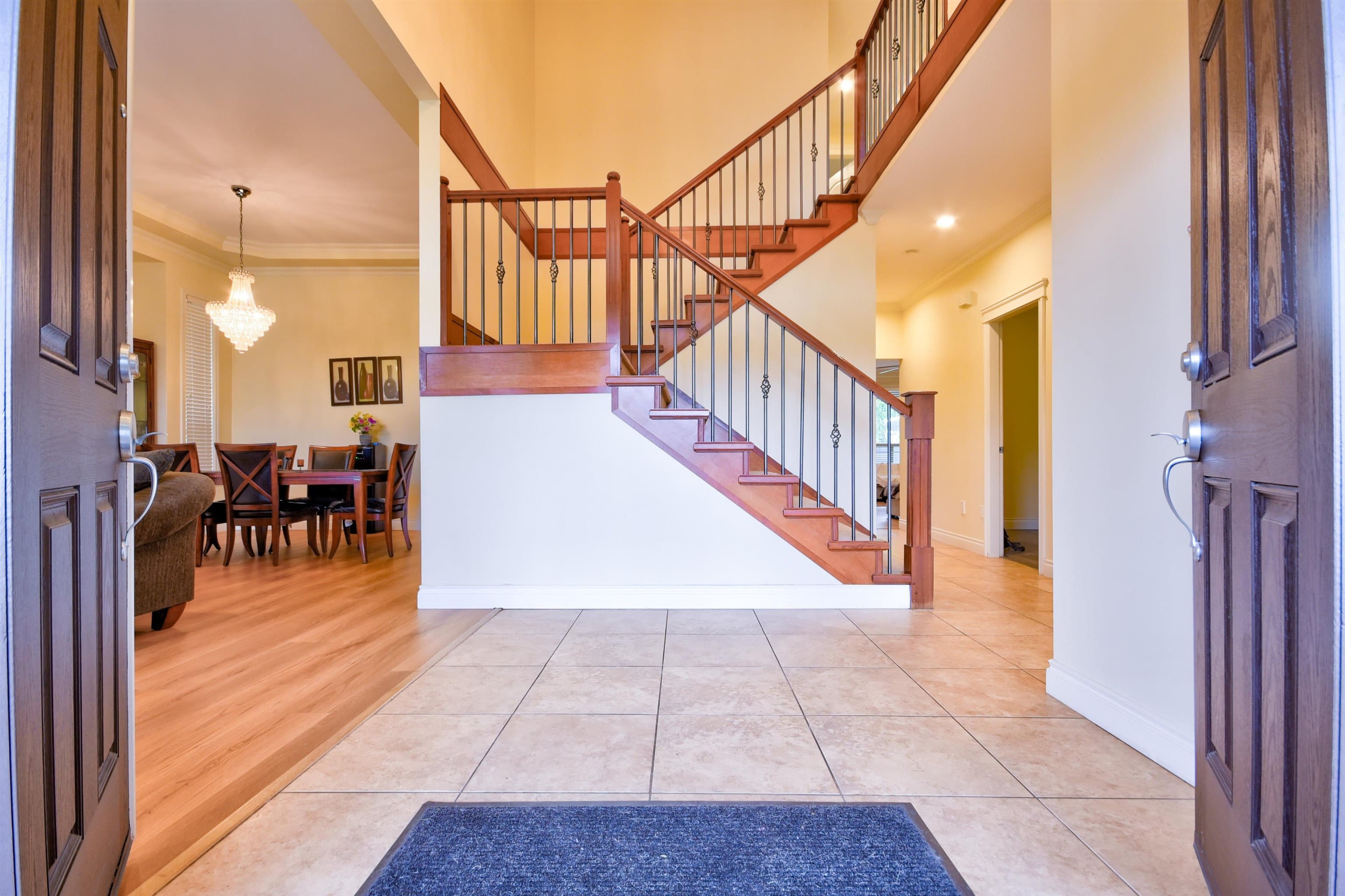 16328 88 Avenue, Surrey, V4N 1B6 — photo 3