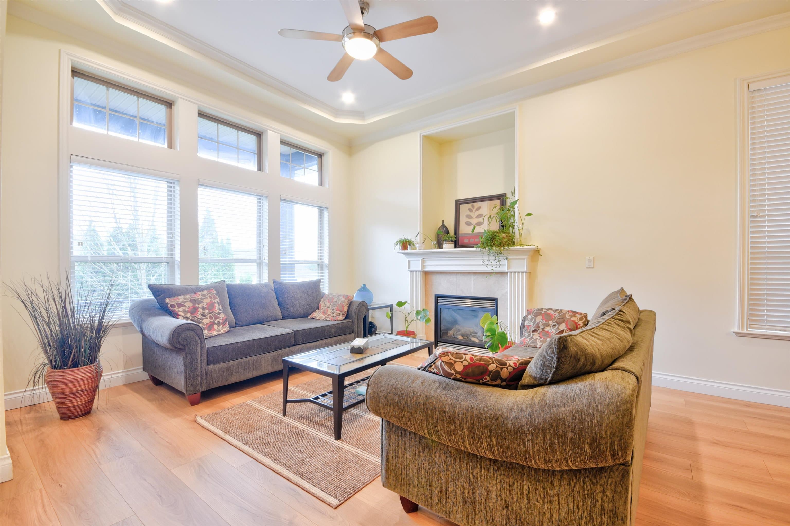 16328 88 Avenue, Surrey, V4N 1B6 — photo 5