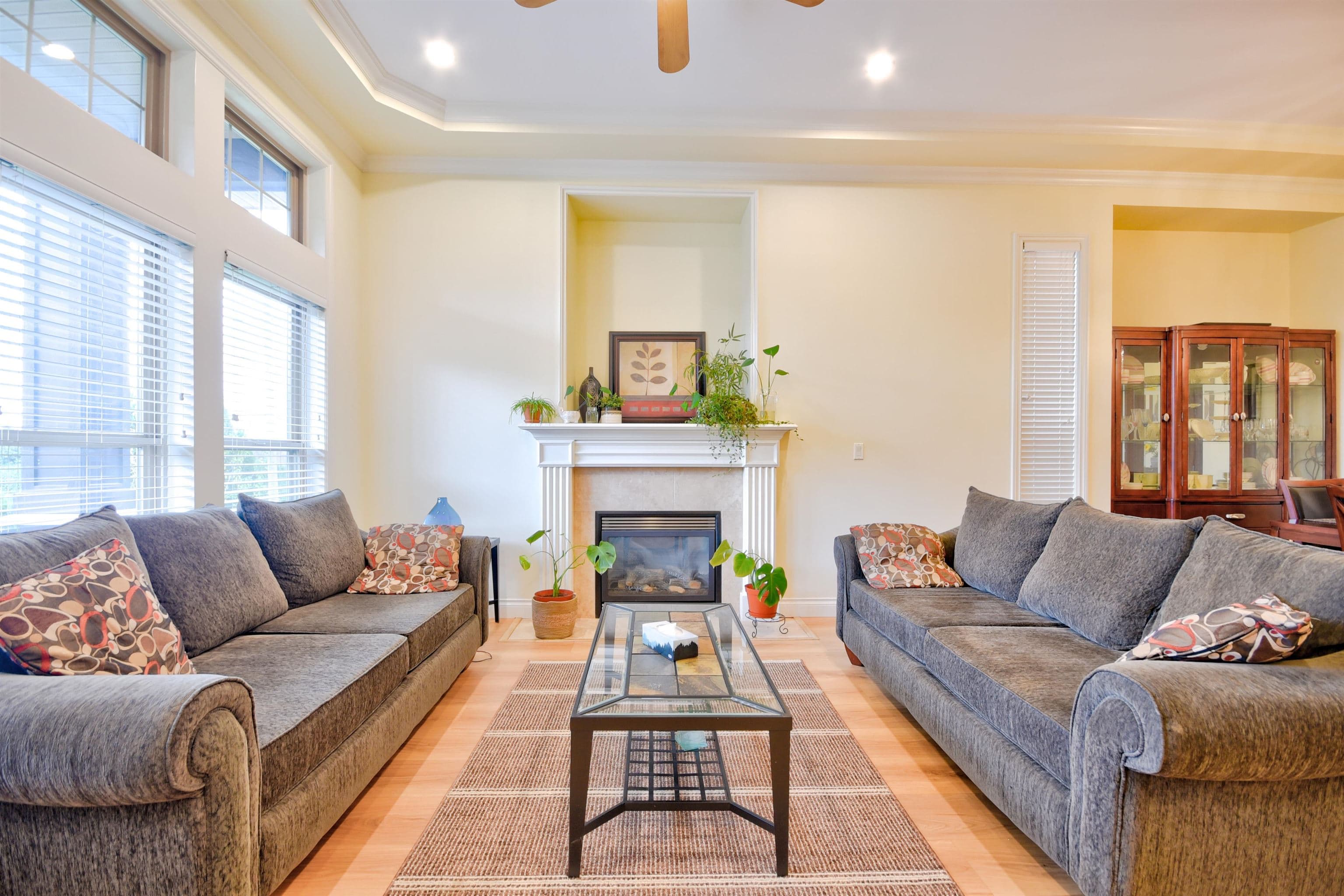 16328 88 Avenue, Surrey, V4N 1B6 — photo 4