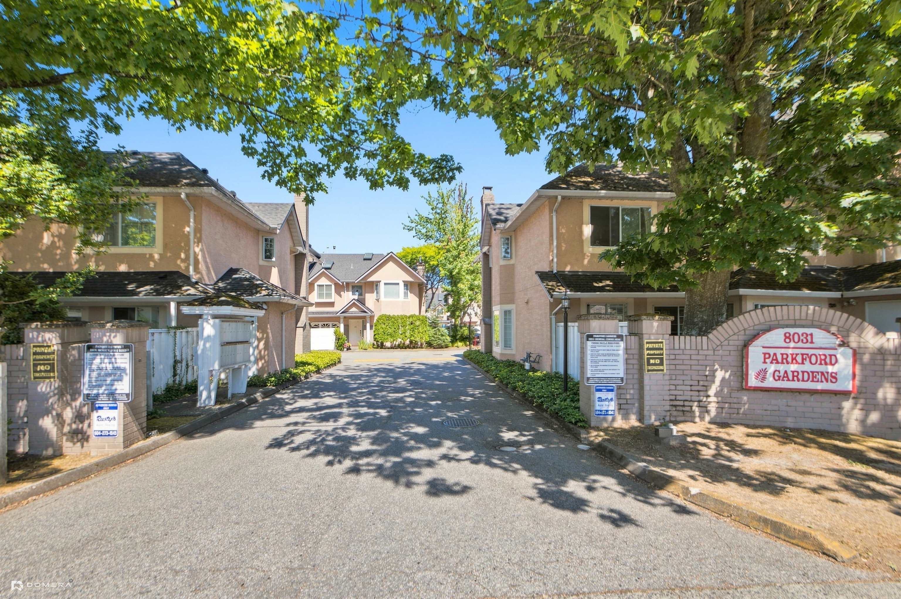 30 - 8031 General Currie Road, Richmond, V6Y 1L9 — photo 3