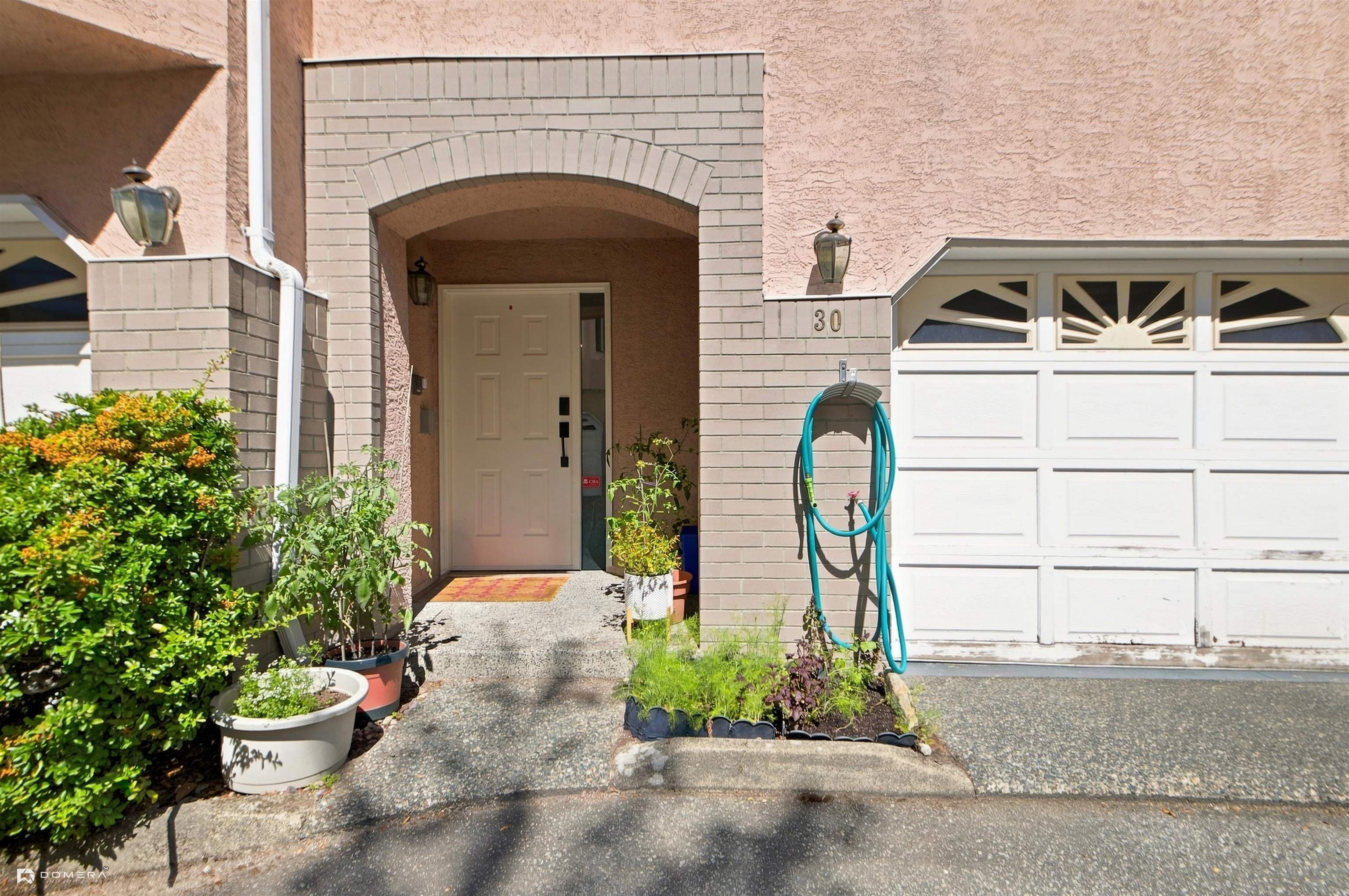 30 - 8031 General Currie Road, Richmond, V6Y 1L9 — photo 5