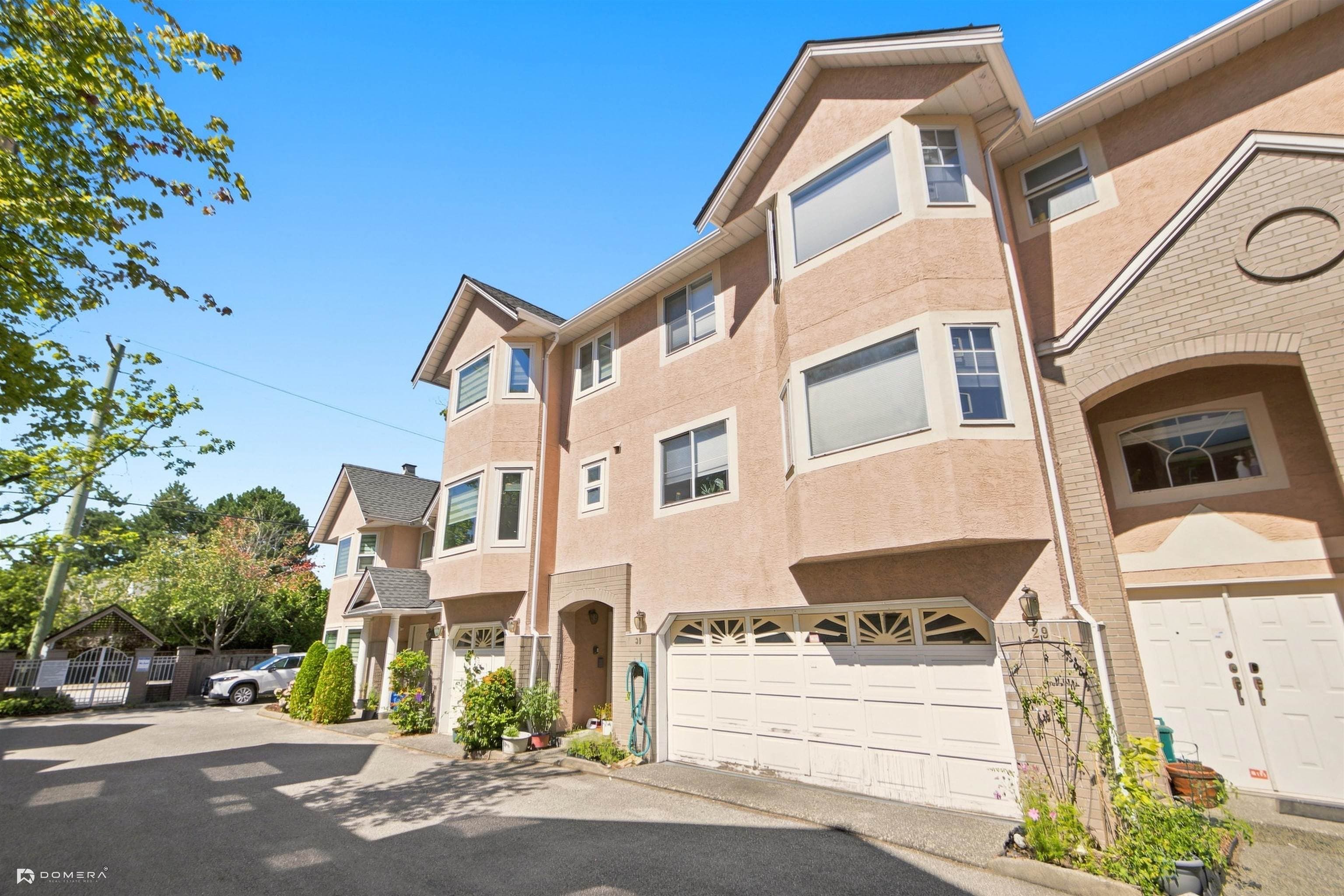 30 - 8031 General Currie Road, Richmond, V6Y 1L9 — photo 4
