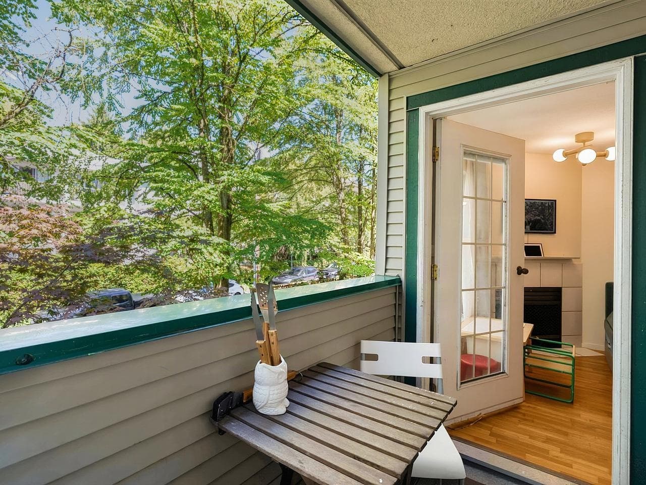 307 - 509 Carnarvon Street, New Westminster, V3L 5S4 — photo 5