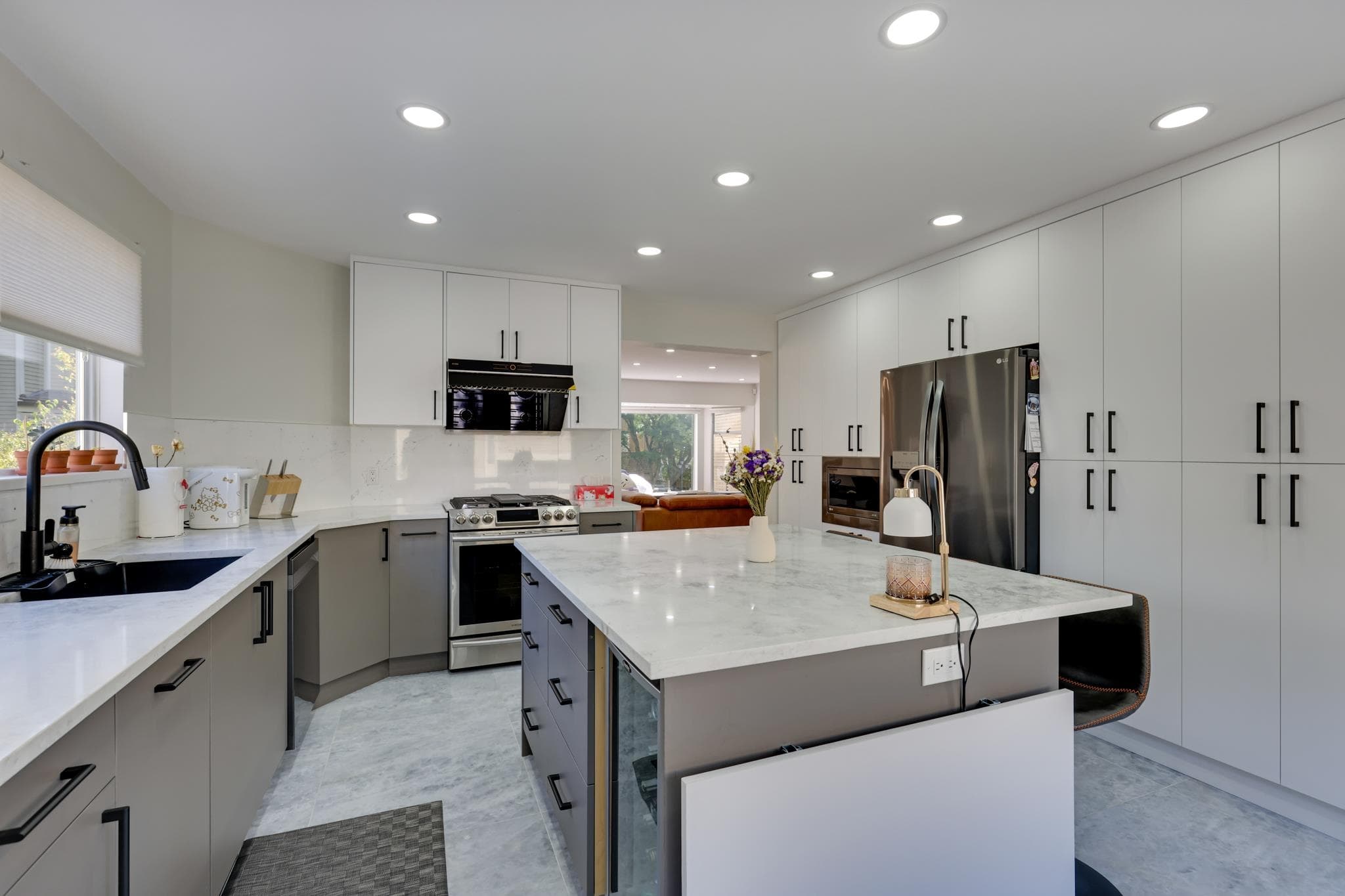 22 - 5740 Garrison Road, Richmond, V7C 5E7 — photo 3