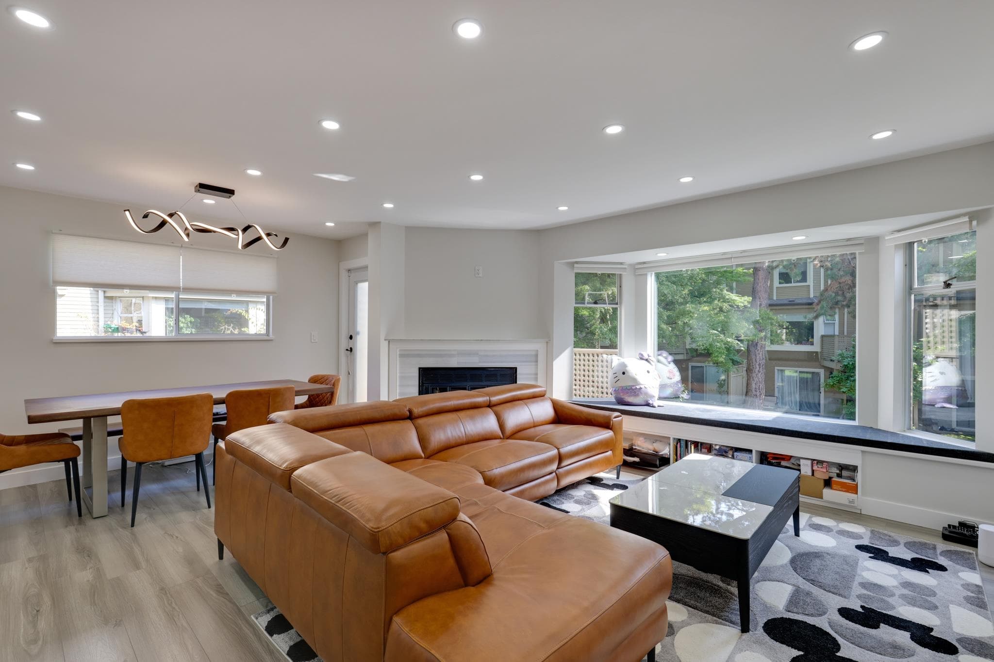 22 - 5740 Garrison Road, Richmond, V7C 5E7 — photo 1