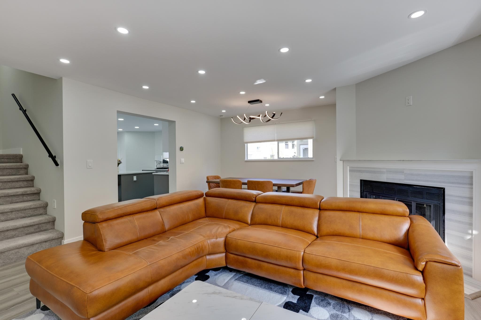 22 - 5740 Garrison Road, Richmond, V7C 5E7 — photo 5