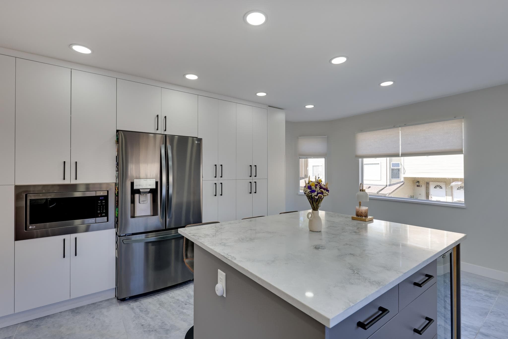 22 - 5740 Garrison Road, Richmond, V7C 5E7 — photo 4