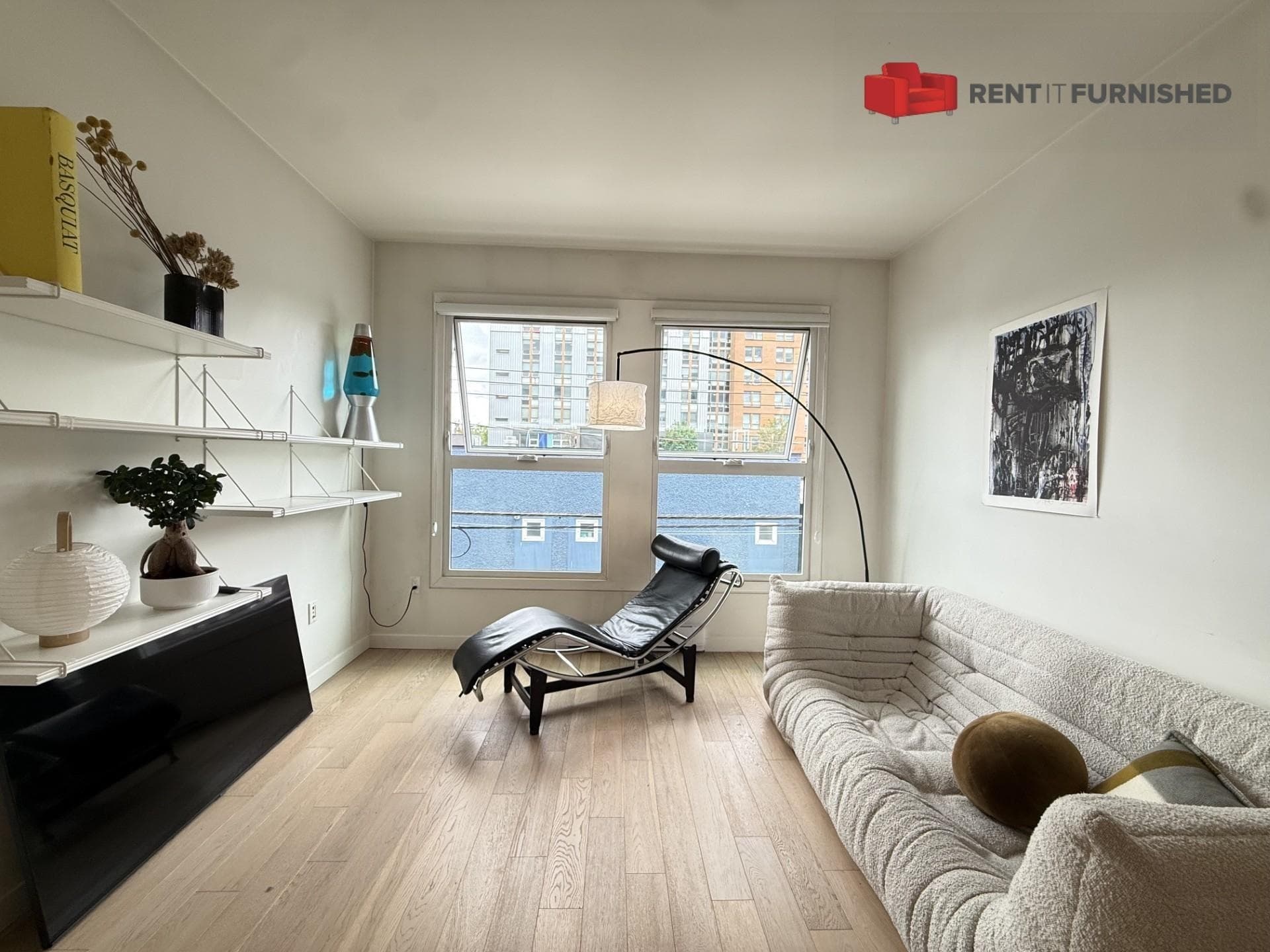 626 Alexander Street, Vancouver, V6A 1C9 — photo 3