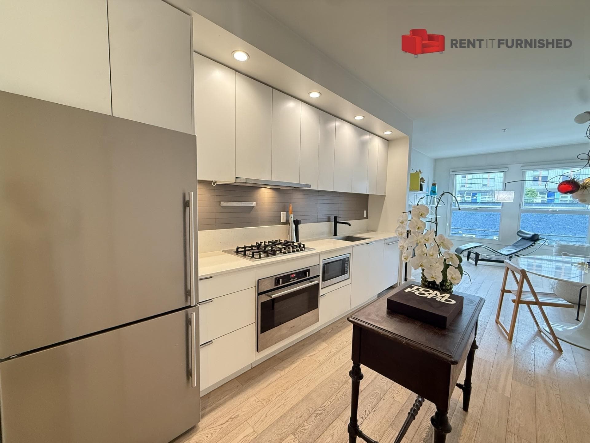 626 Alexander Street, Vancouver