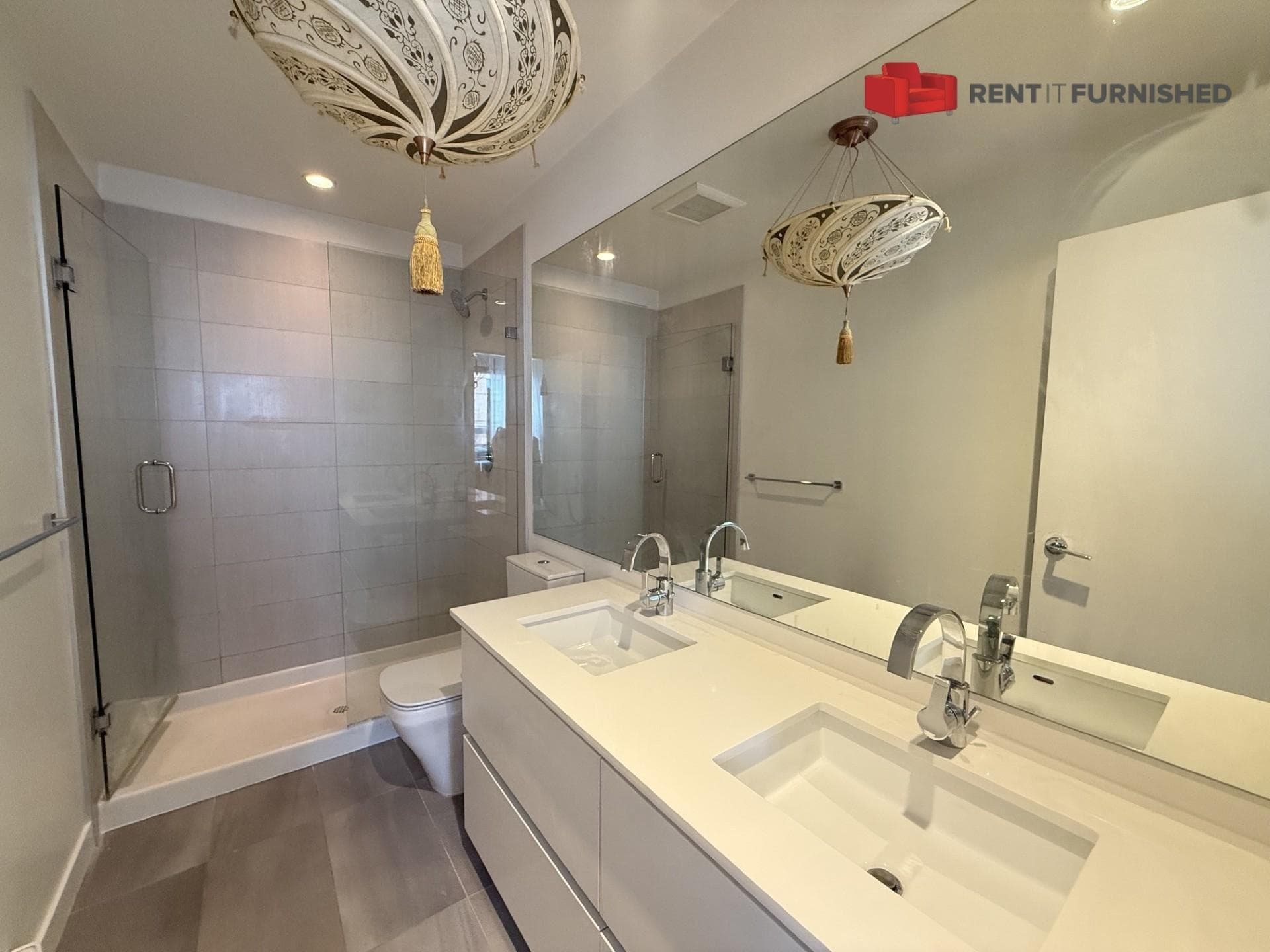 626 Alexander Street, Vancouver, V6A 1C9 — photo 5