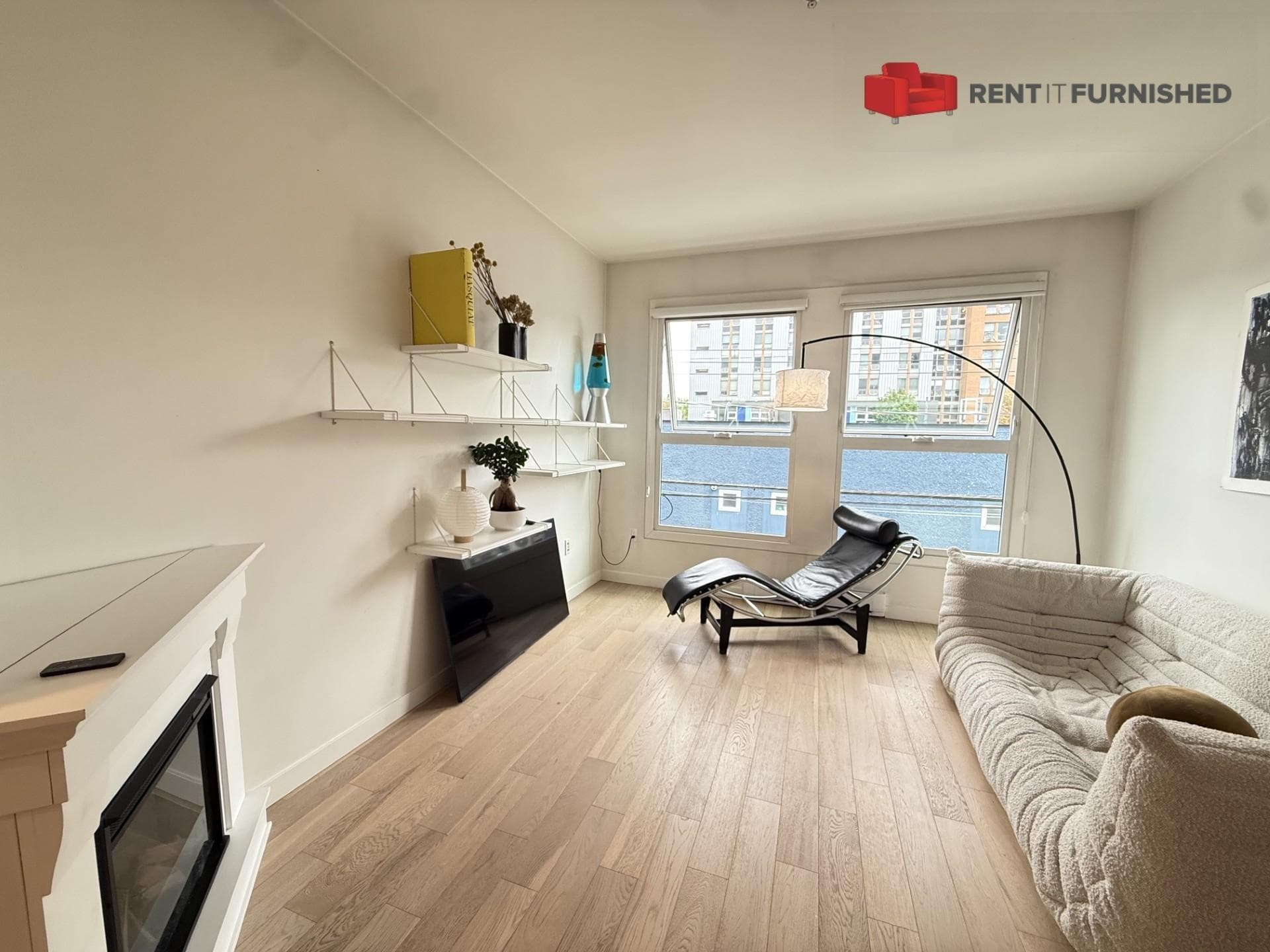 626 Alexander Street, Vancouver, V6A 1C9 — photo 4
