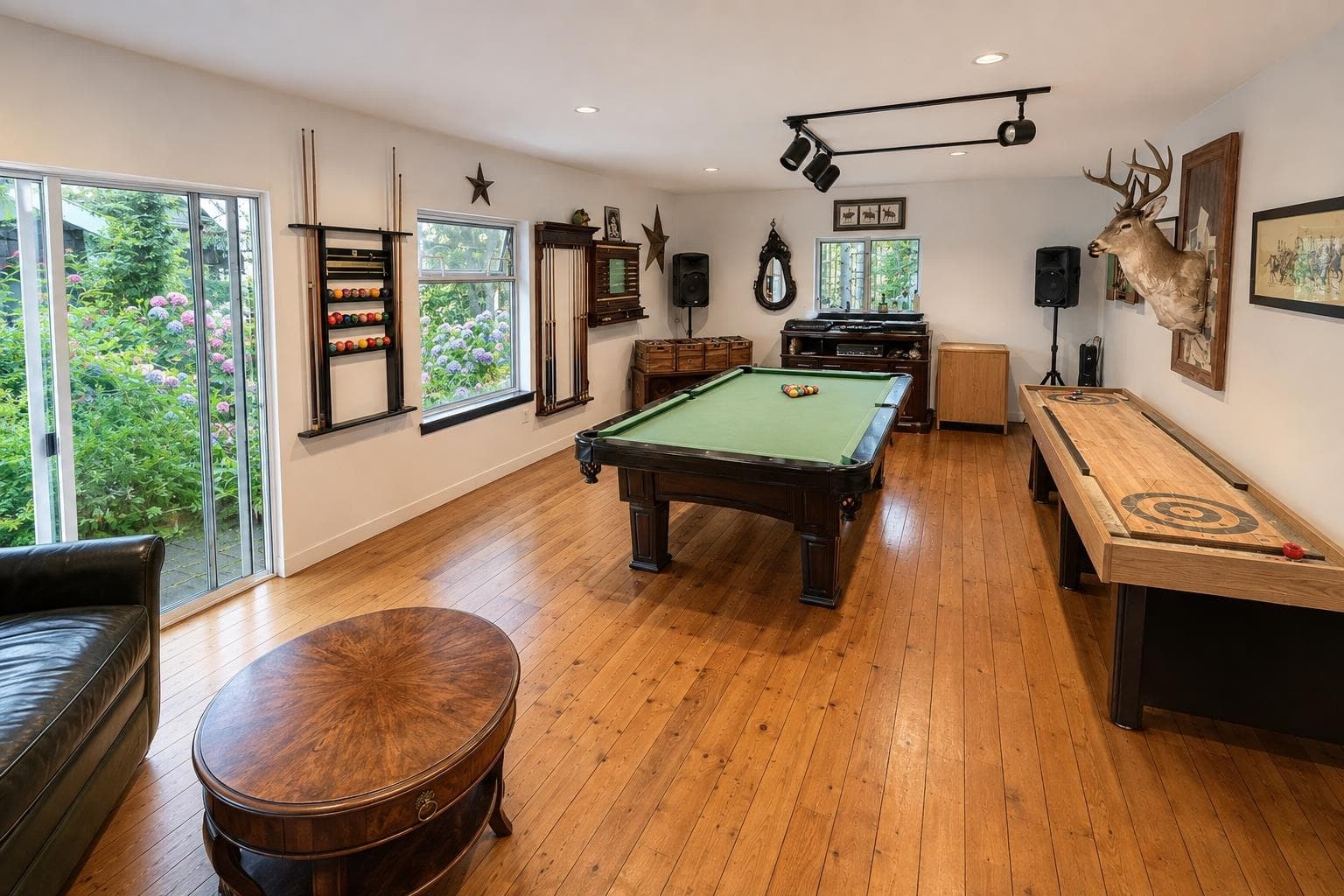 431 Sunset Road, Bowen Island, V0N 1G2 — photo 3