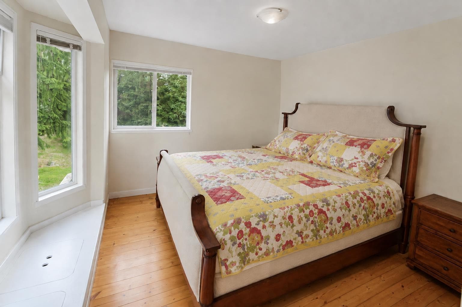 431 Sunset Road, Bowen Island, V0N 1G2 — photo 4