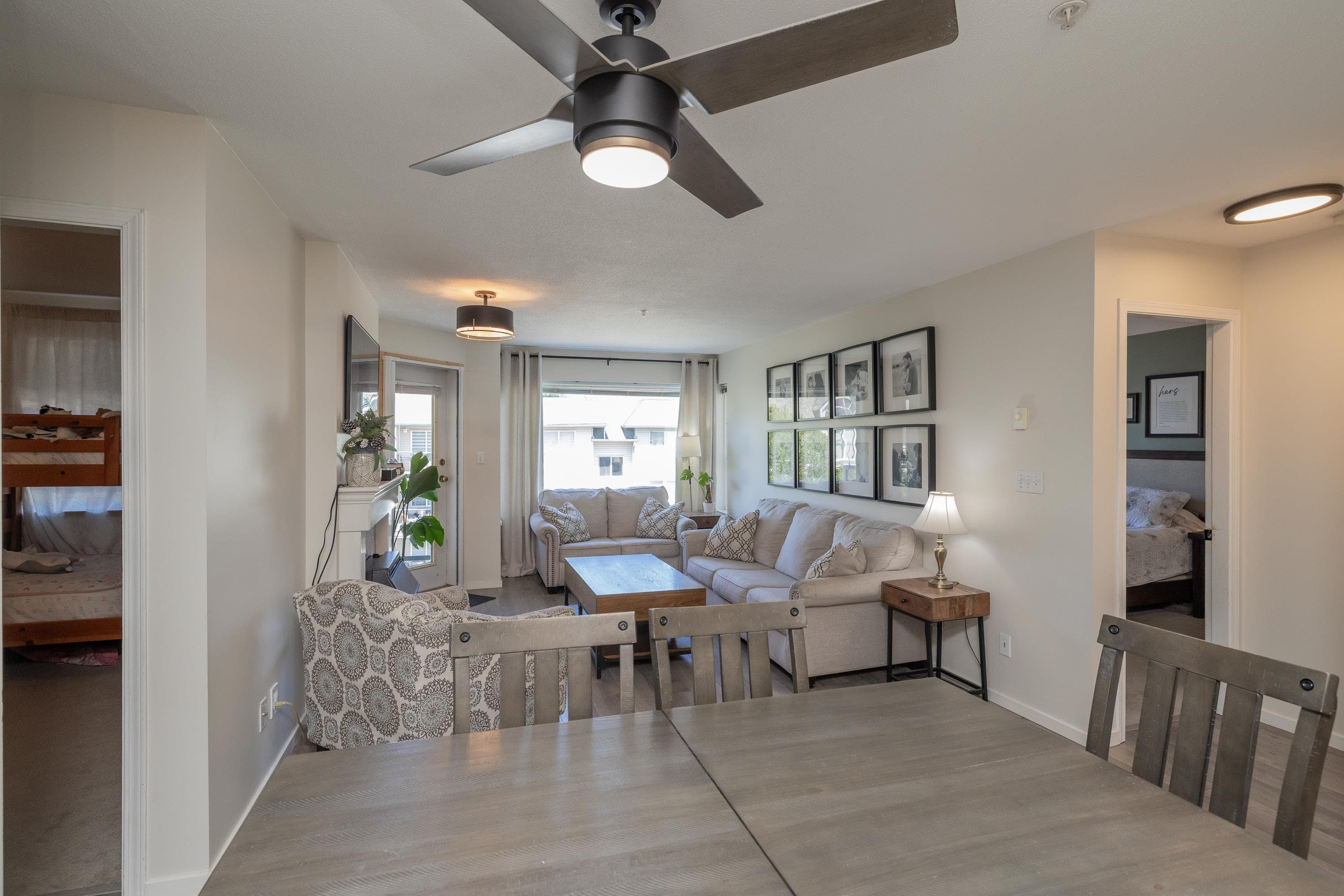 402 - 33668 King Road, Abbotsford, V2S 7P8 — photo 3