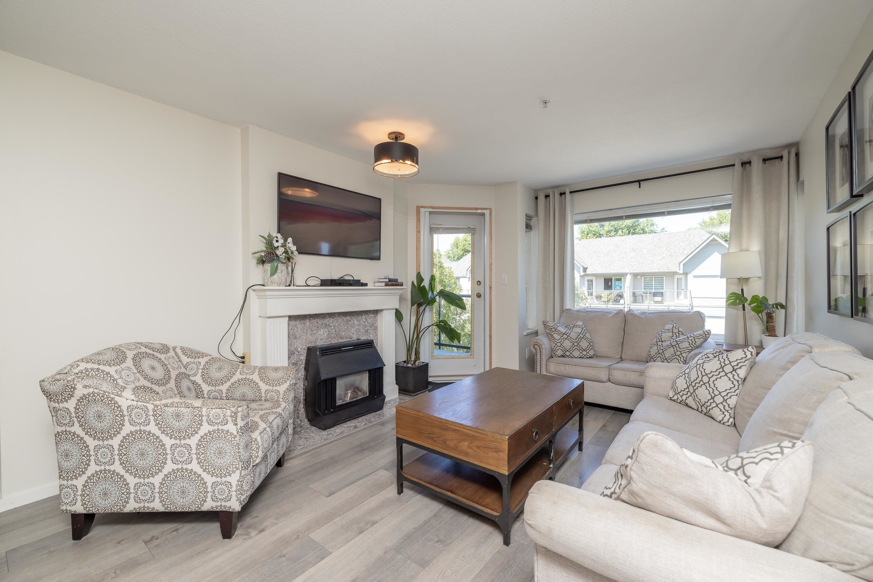 402 - 33668 King Road, Abbotsford, V2S 7P8 — photo 5