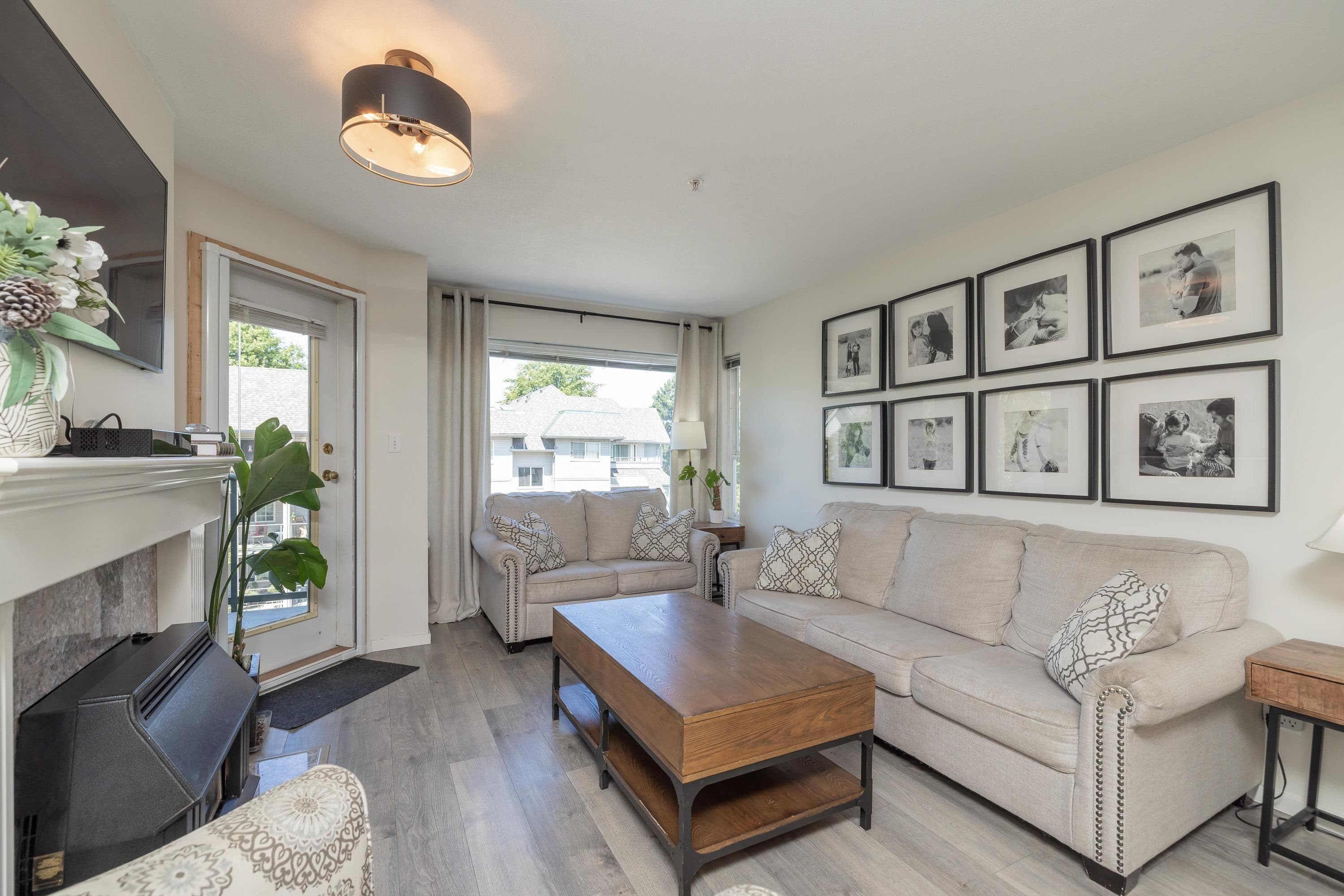 402 - 33668 King Road, Abbotsford, V2S 7P8 — photo 4