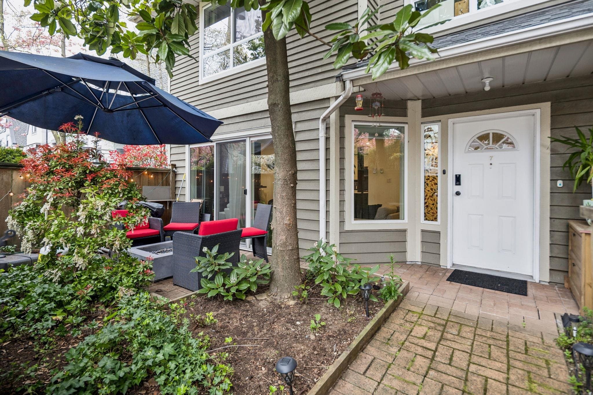 7 - 848 W 16th Street, North Vancouver, V7P 1R3 — photo 3