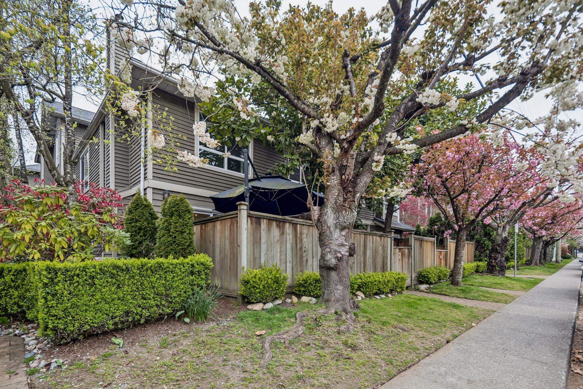 7 - 848 W 16th Street, North Vancouver, V7P 1R3 — photo 5