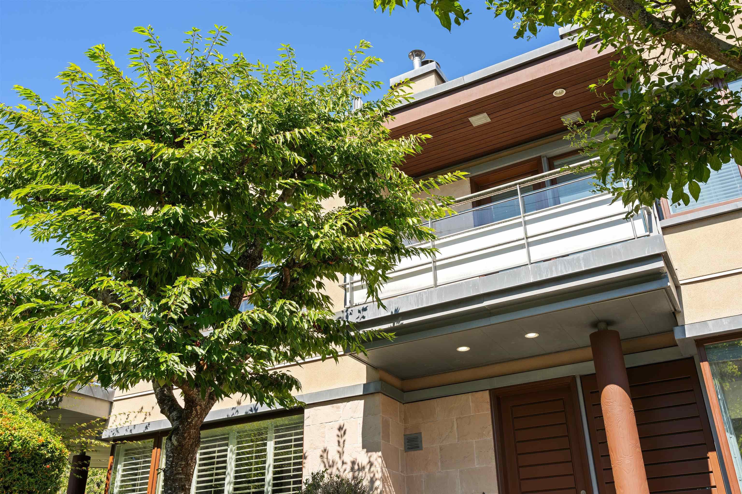 2189 Argyle Avenue, West Vancouver, V7V 1A5 — photo 3