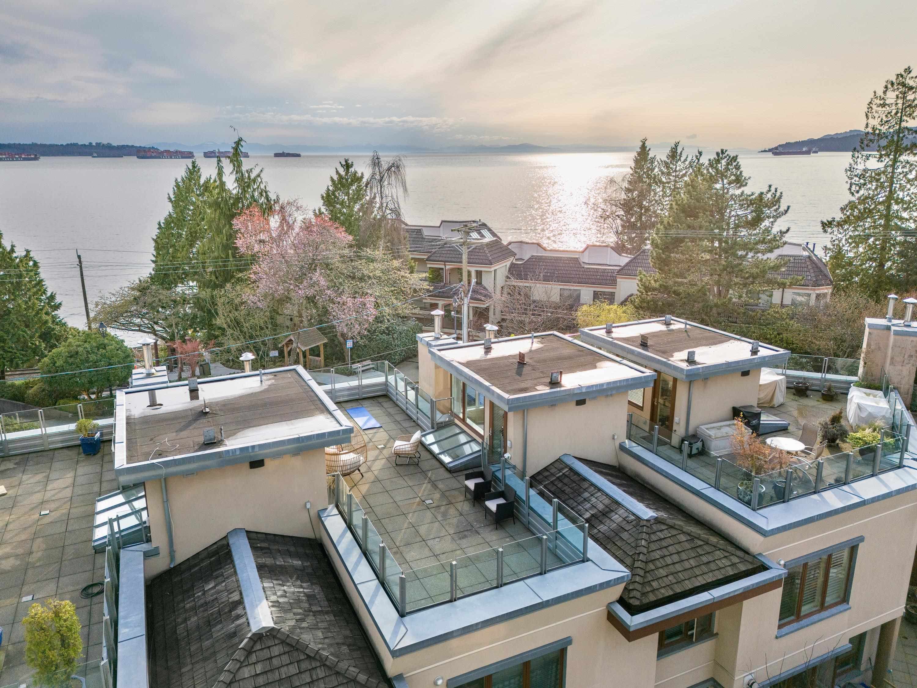 2189 Argyle Avenue, West Vancouver, V7V 1A5 — photo 4