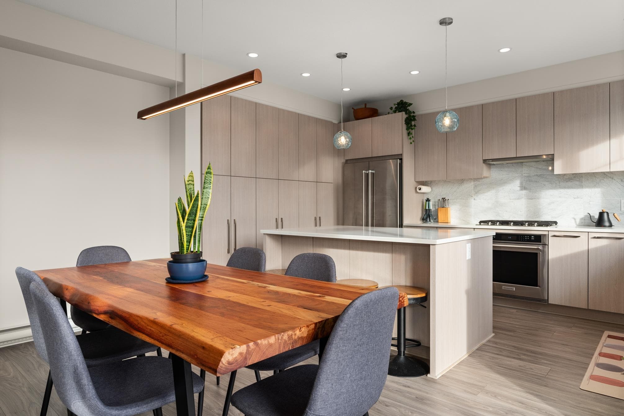 130 - 1360 Mitchell Street, Coquitlam, V3E 0T7 — photo 2